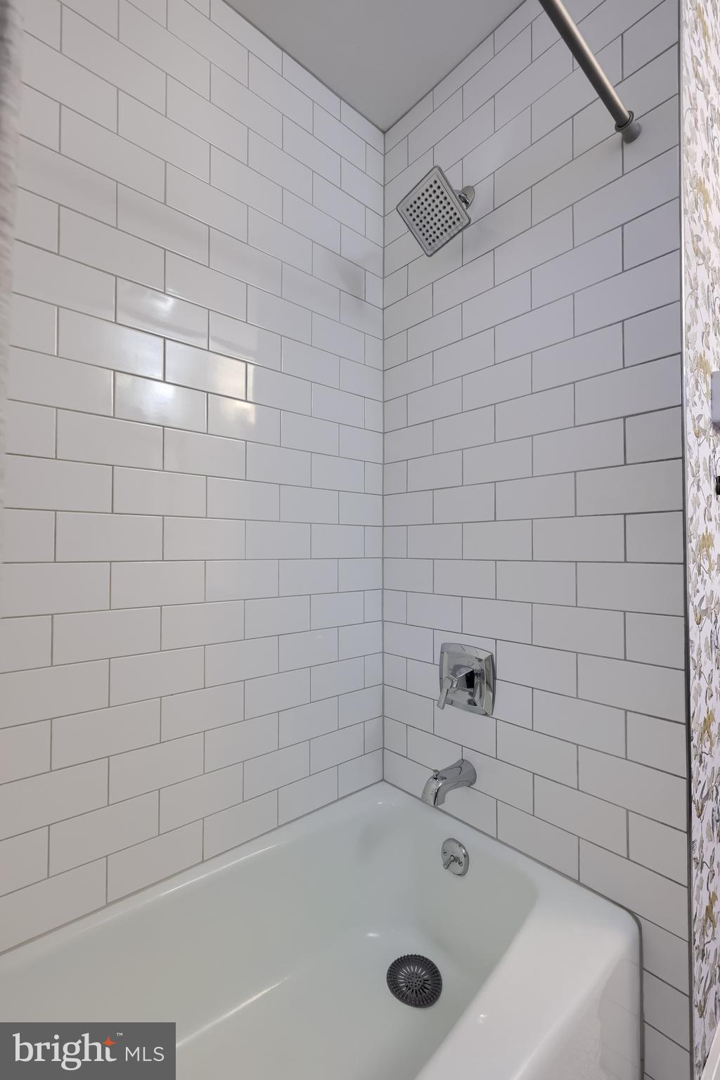 PALMYRA BOROUGH - Residential