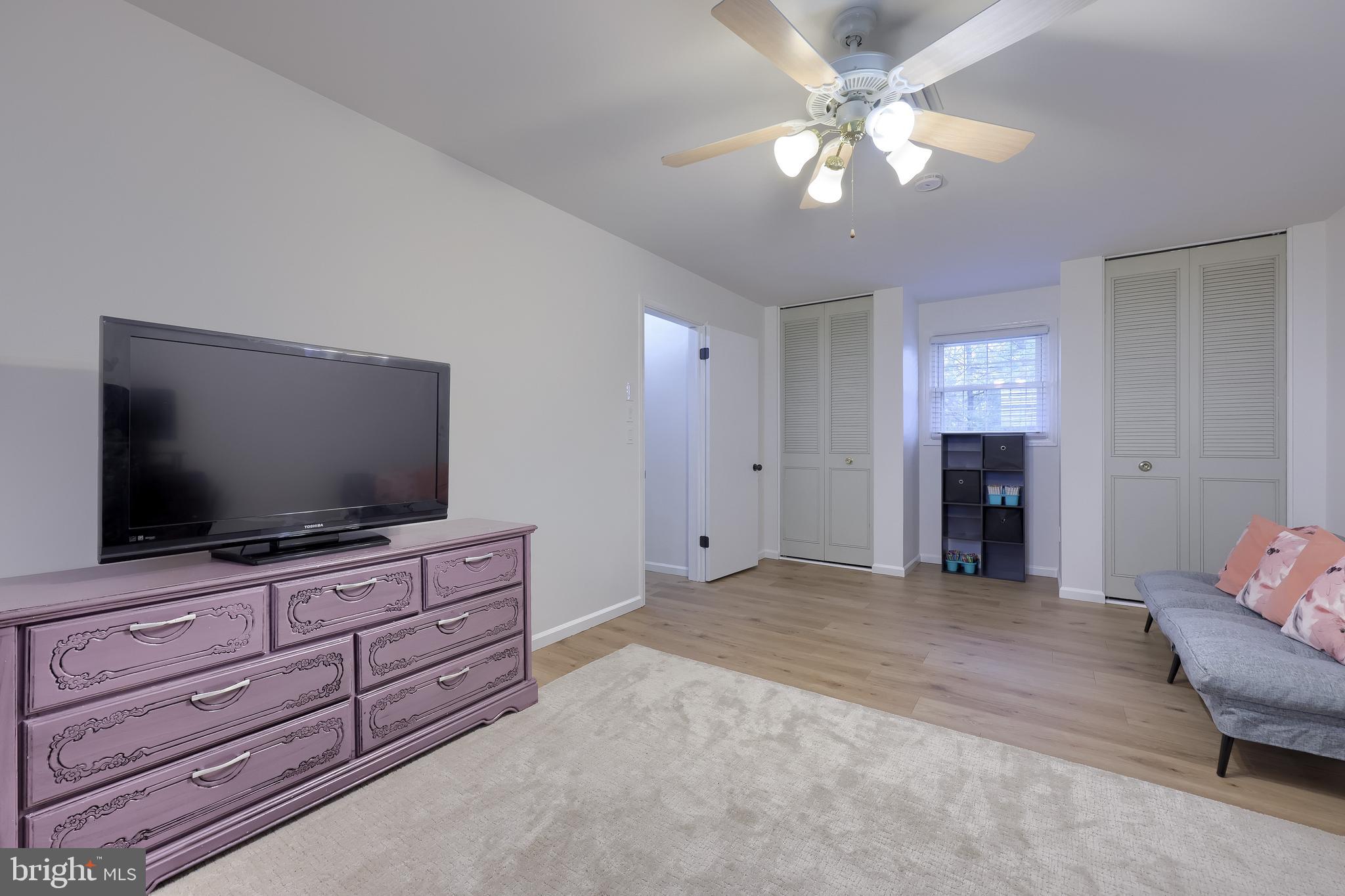 PALMYRA BOROUGH - Residential