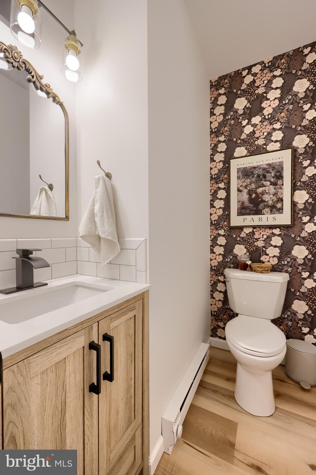 PALMYRA BOROUGH - Residential