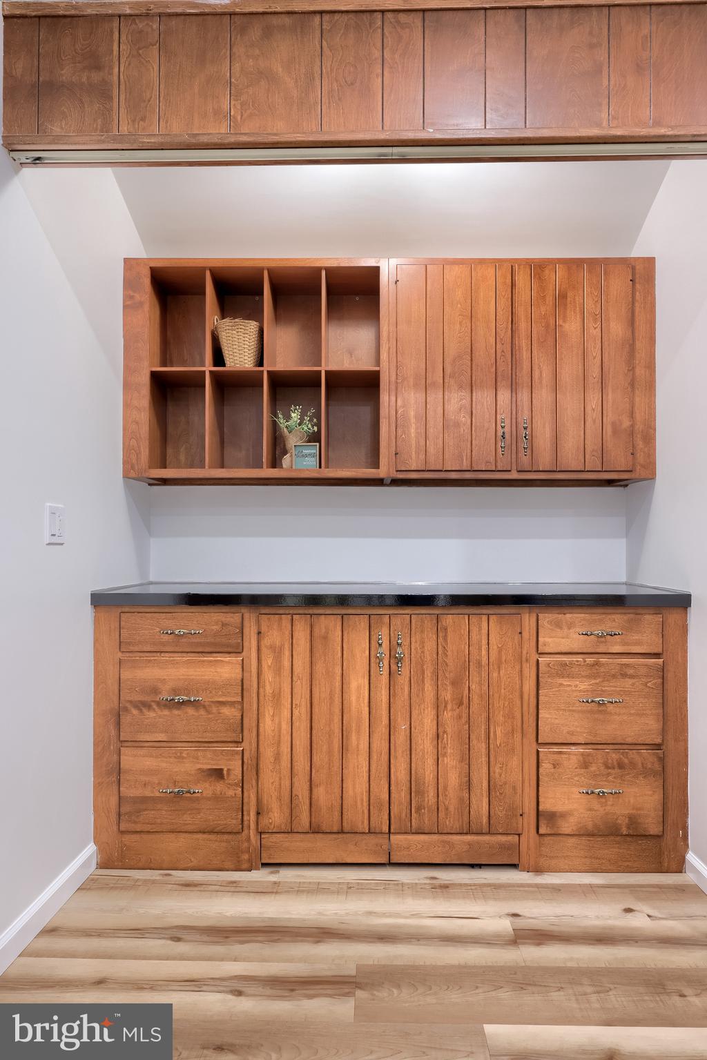 PALMYRA BOROUGH - Residential