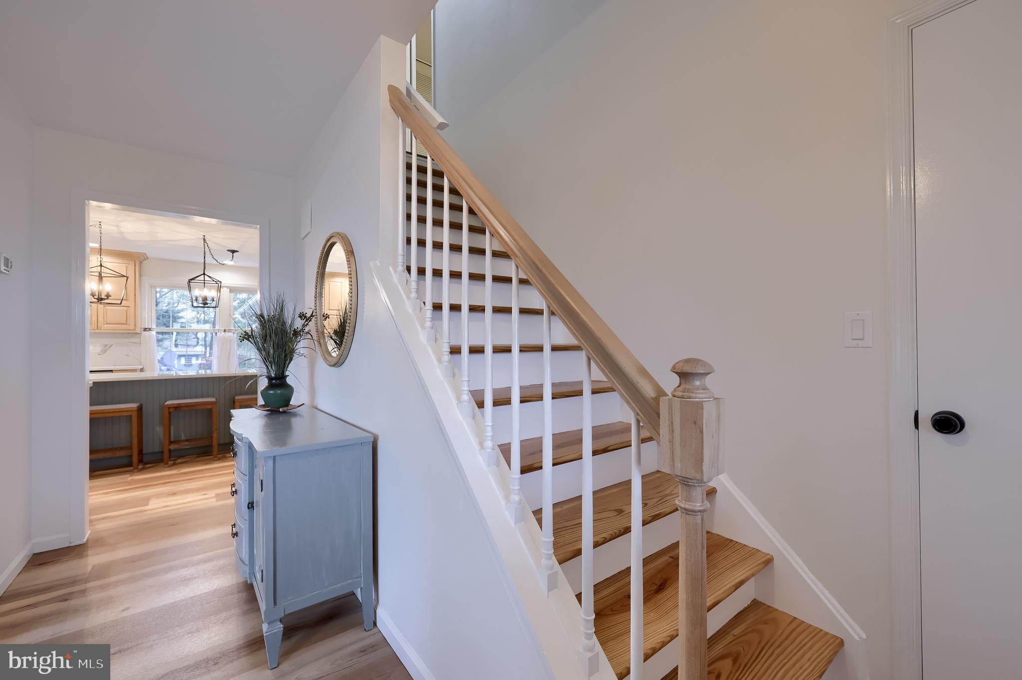 PALMYRA BOROUGH - Residential