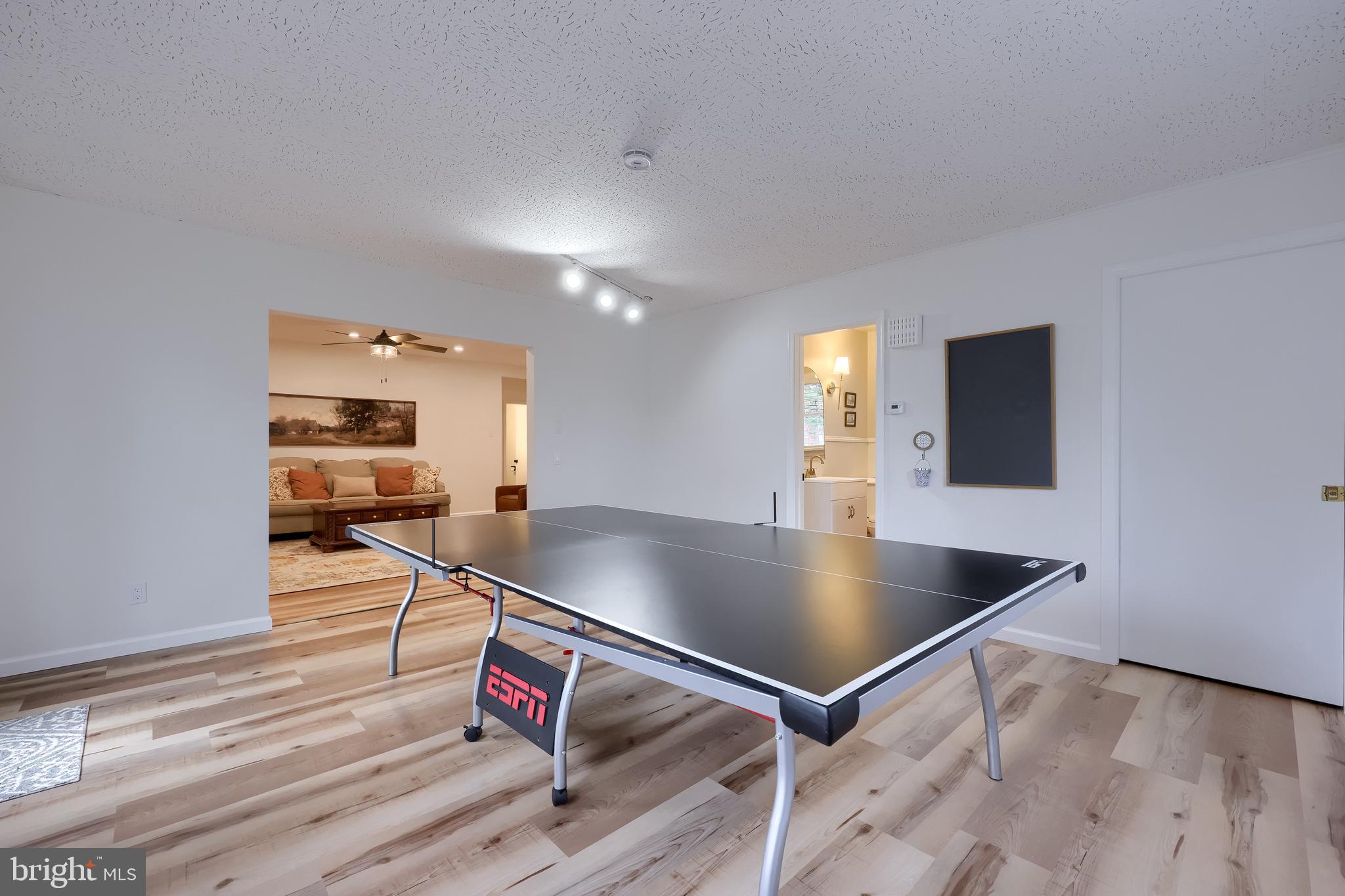 PALMYRA BOROUGH - Residential