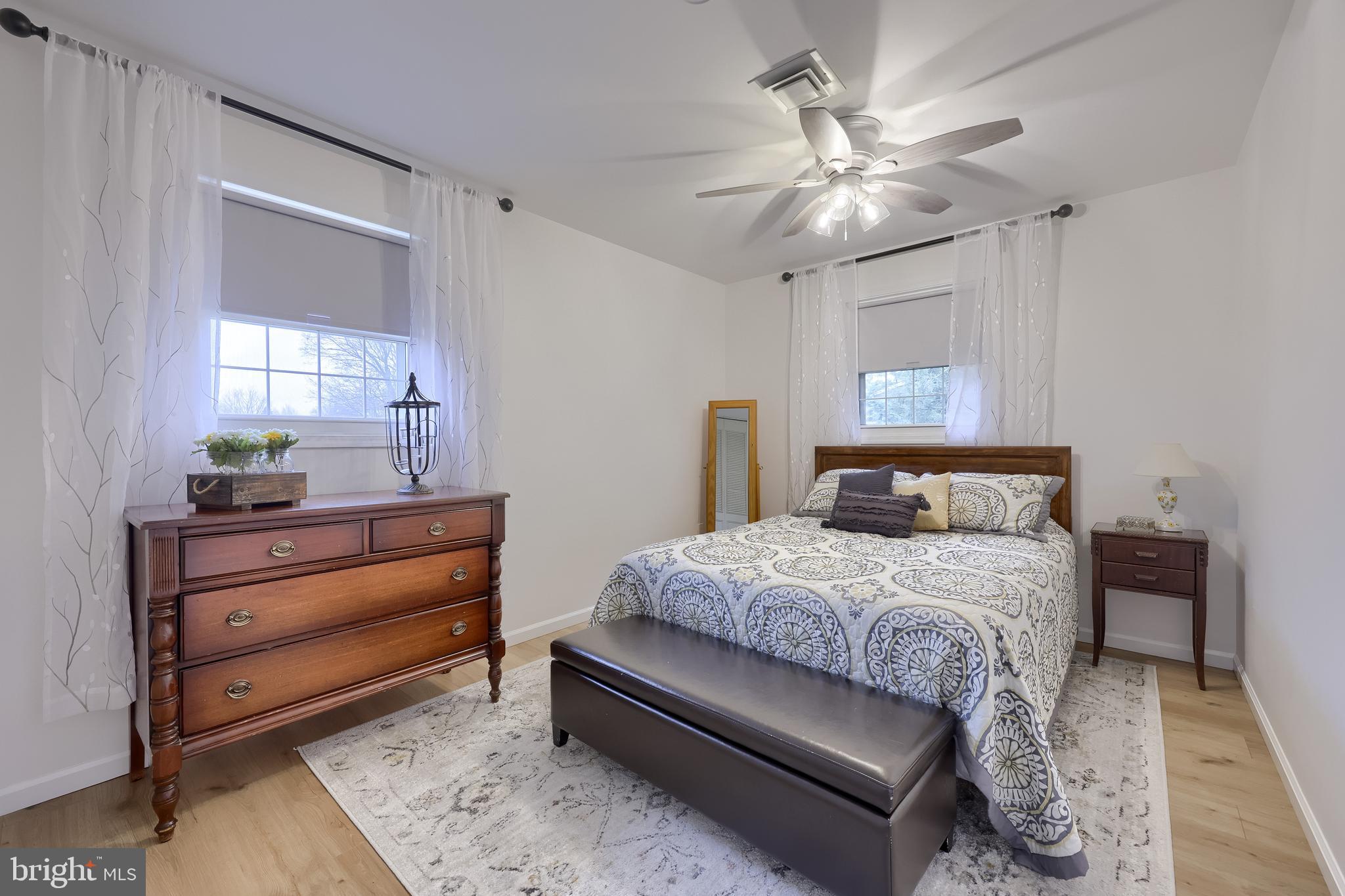 PALMYRA BOROUGH - Residential