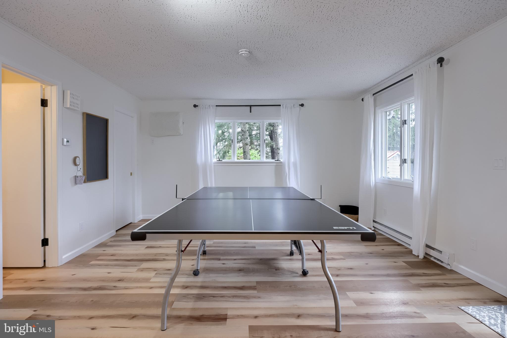 PALMYRA BOROUGH - Residential