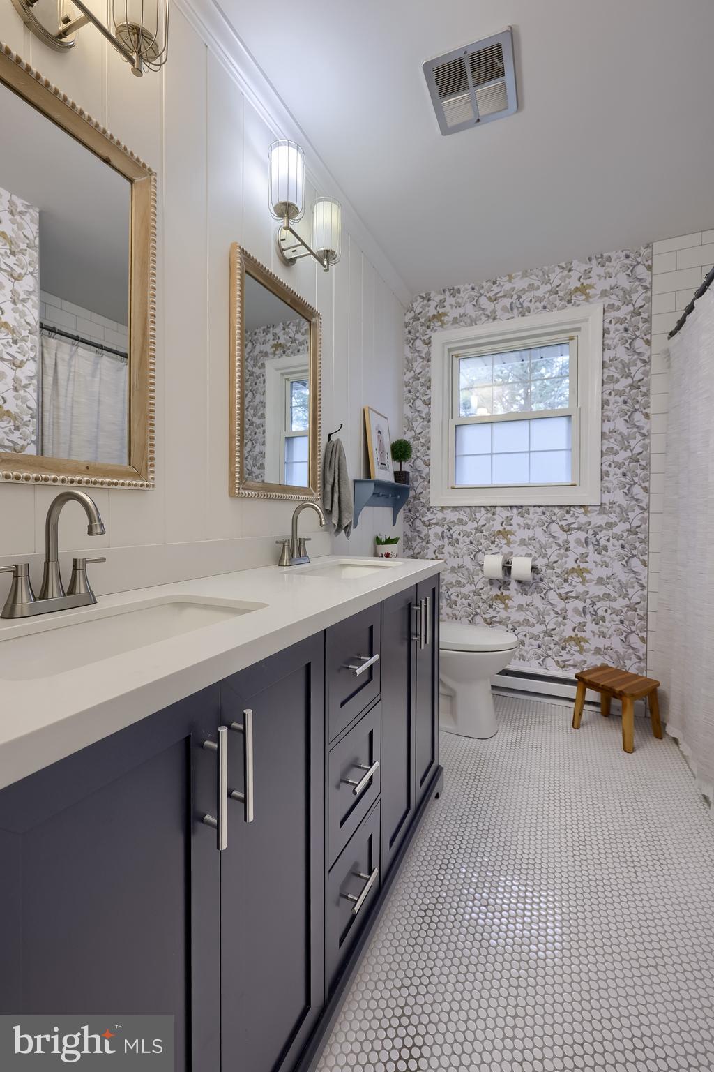 PALMYRA BOROUGH - Residential