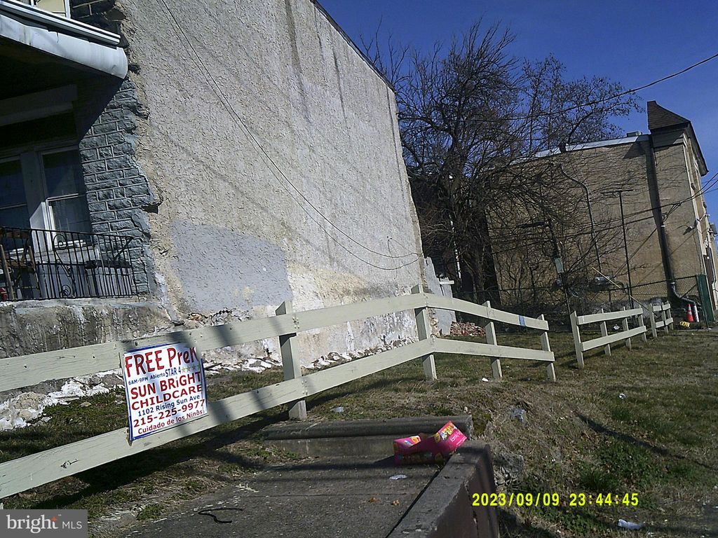 Photo of 4001 Old York Road, PHILADELPHIA, PA 19140 (MLS # PAPH2132556)