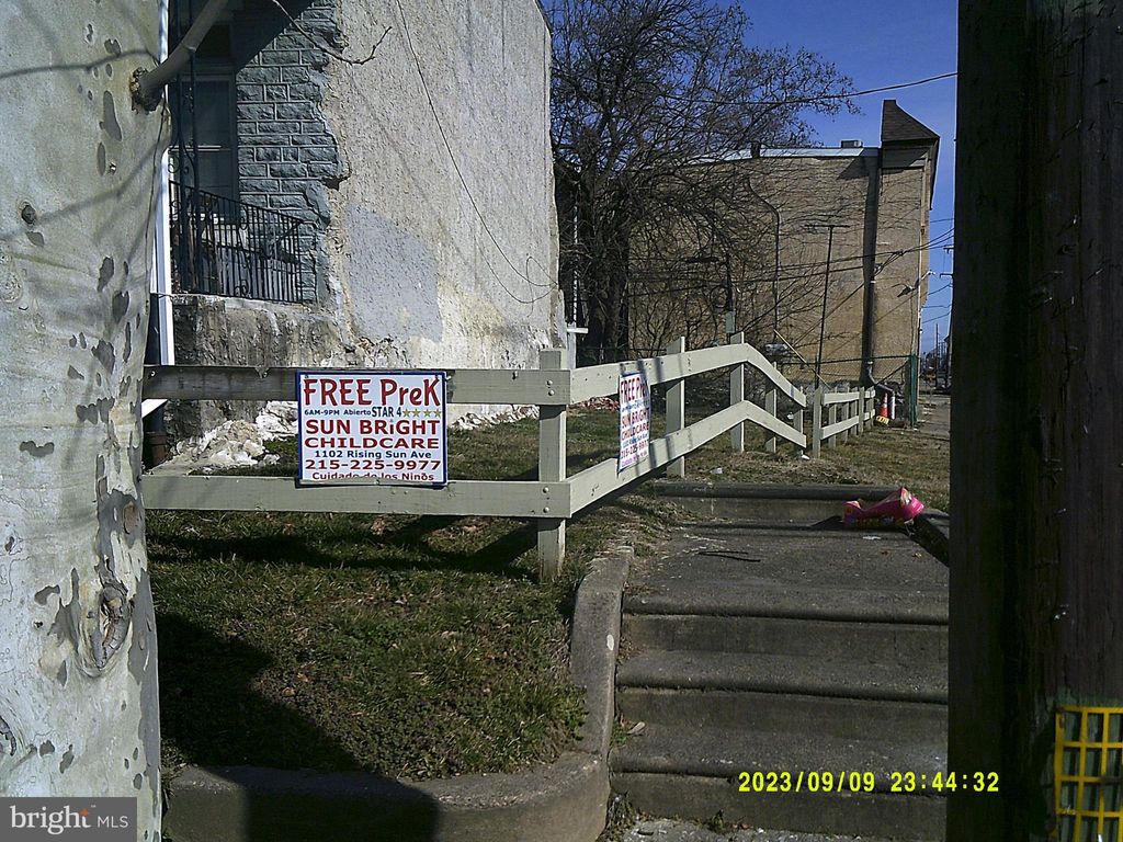 Photo of 4001 Old York Road, PHILADELPHIA, PA 19140 (MLS # PAPH2132556)