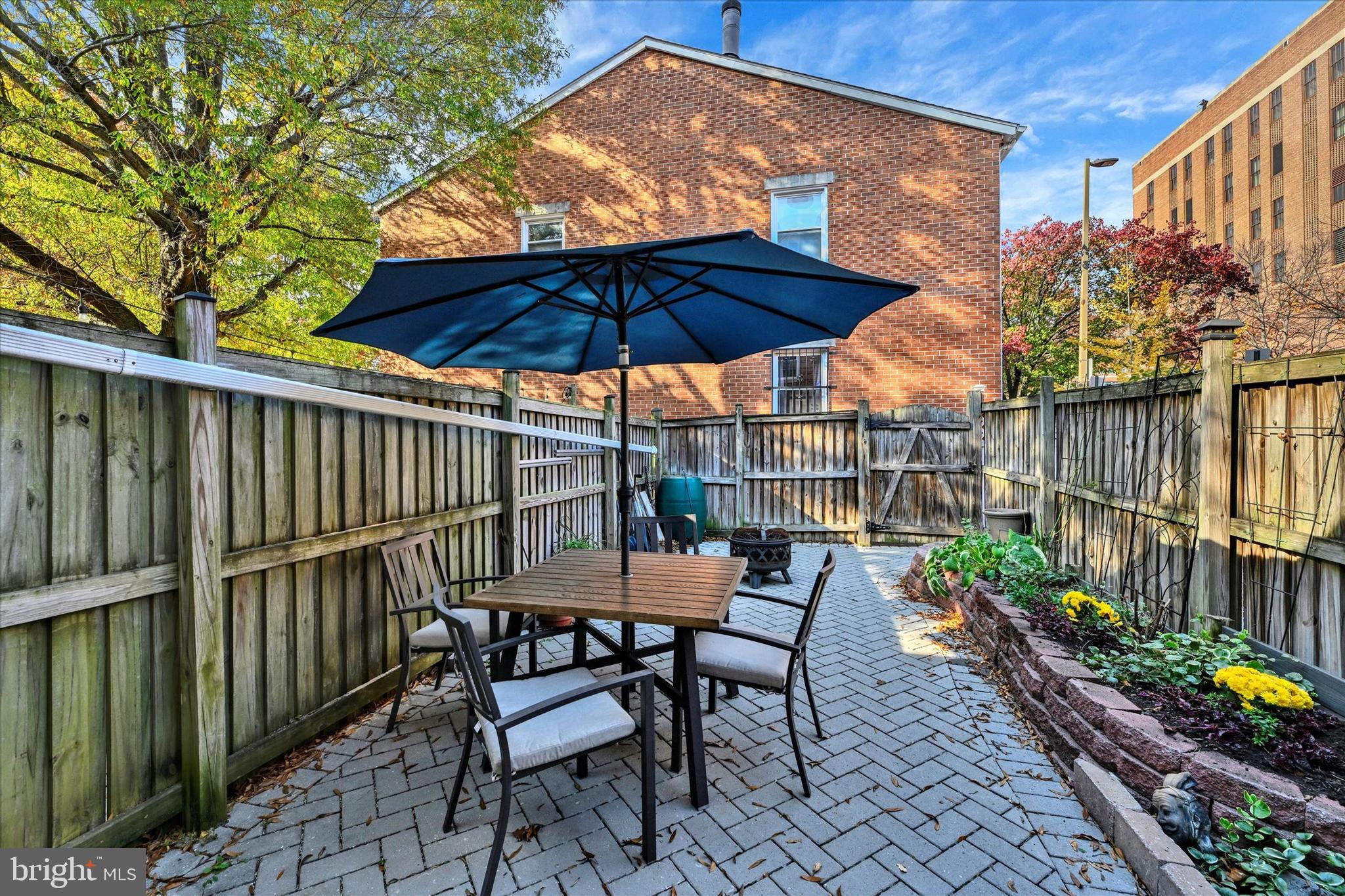 BUTCHERS HILL - Residential