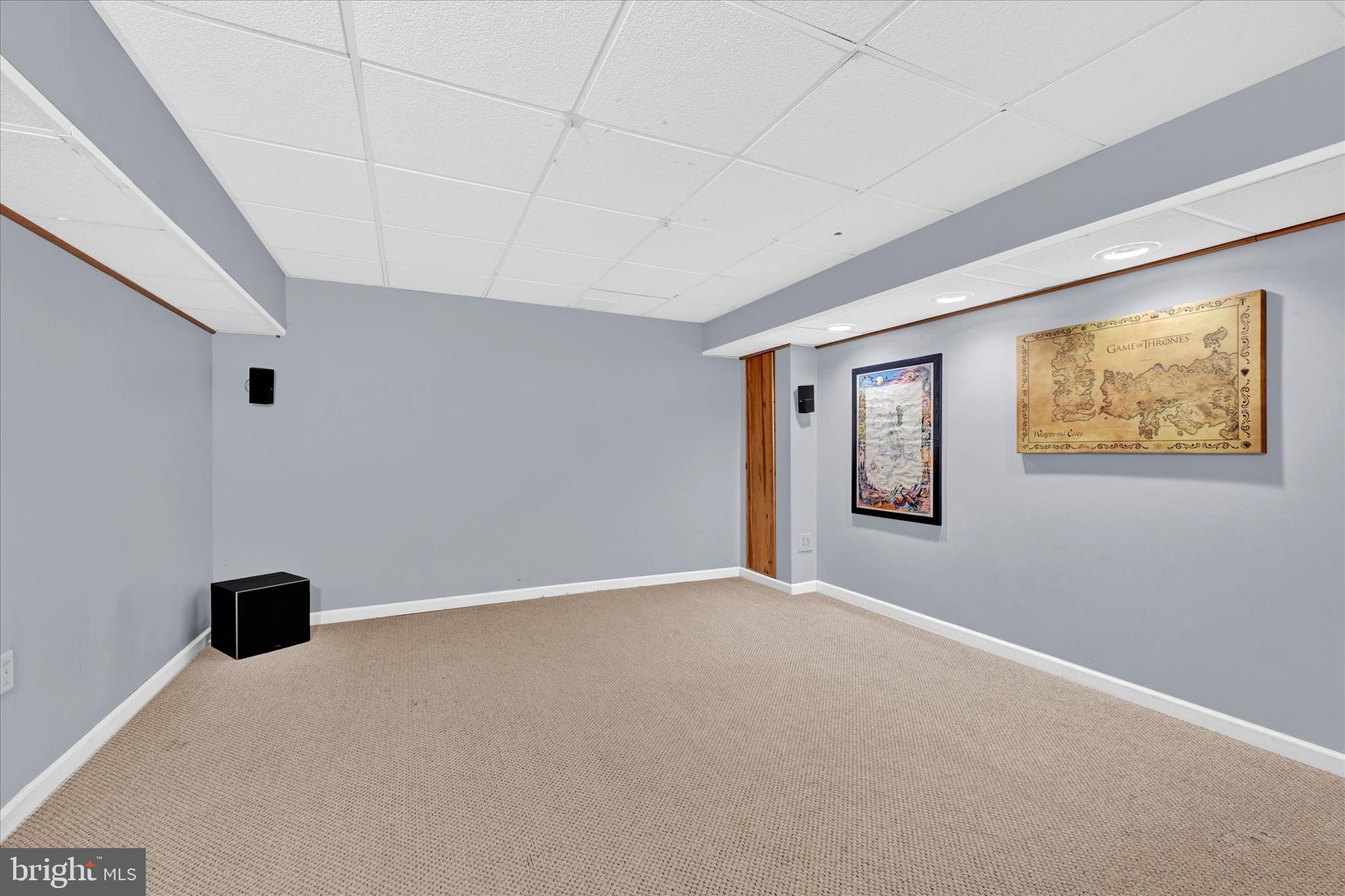 BUTCHERS HILL - Residential