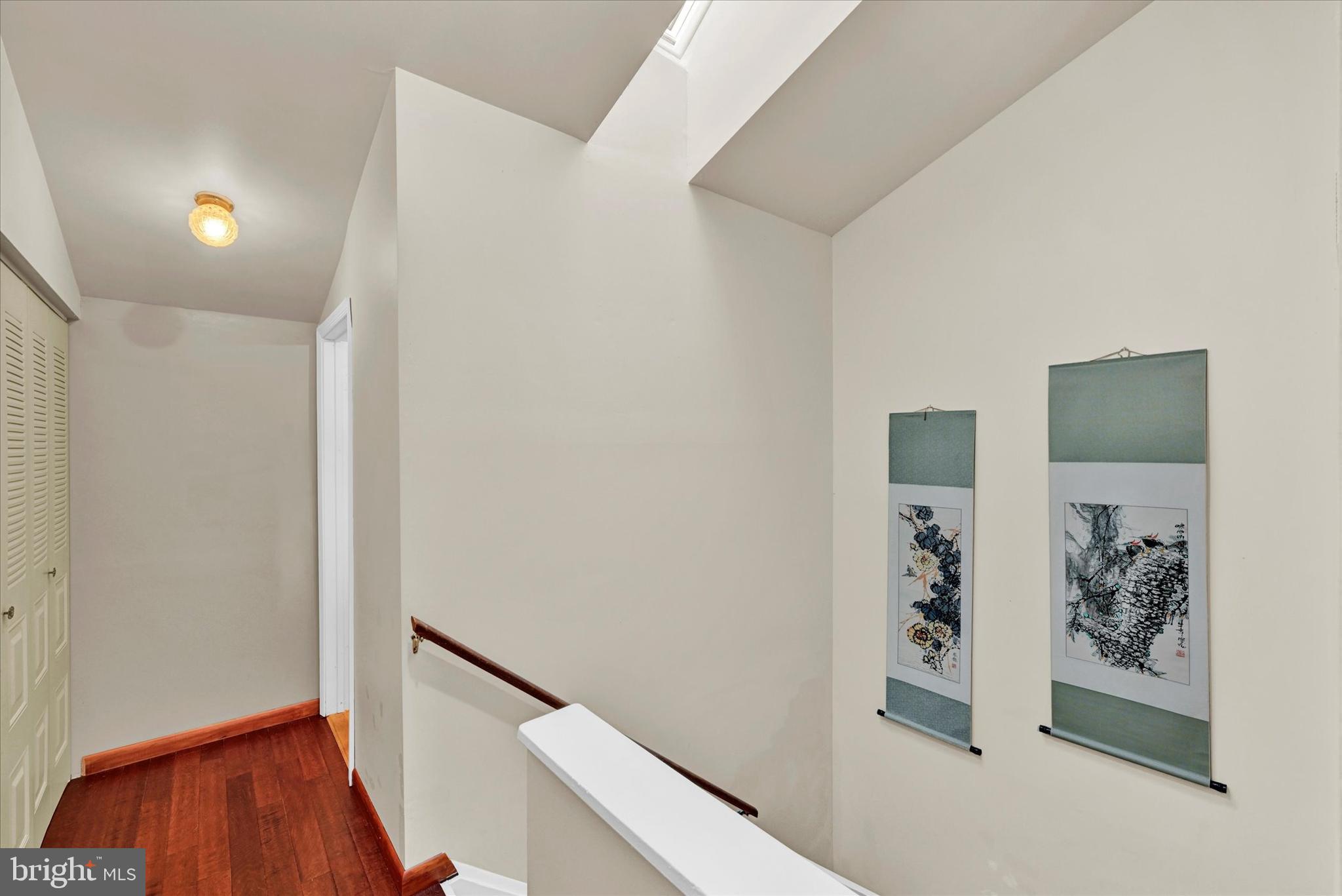 BUTCHERS HILL - Residential