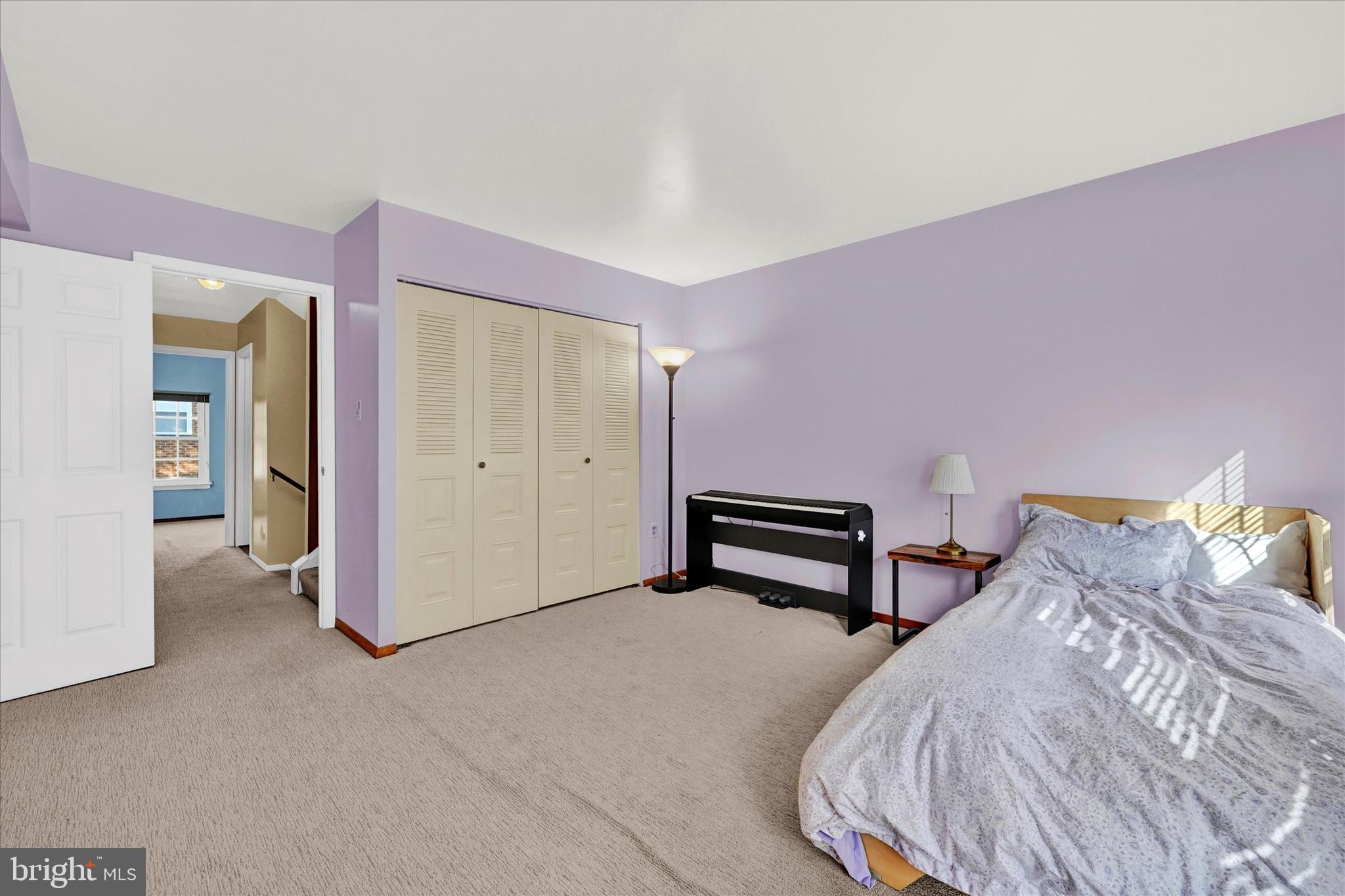 BUTCHERS HILL - Residential