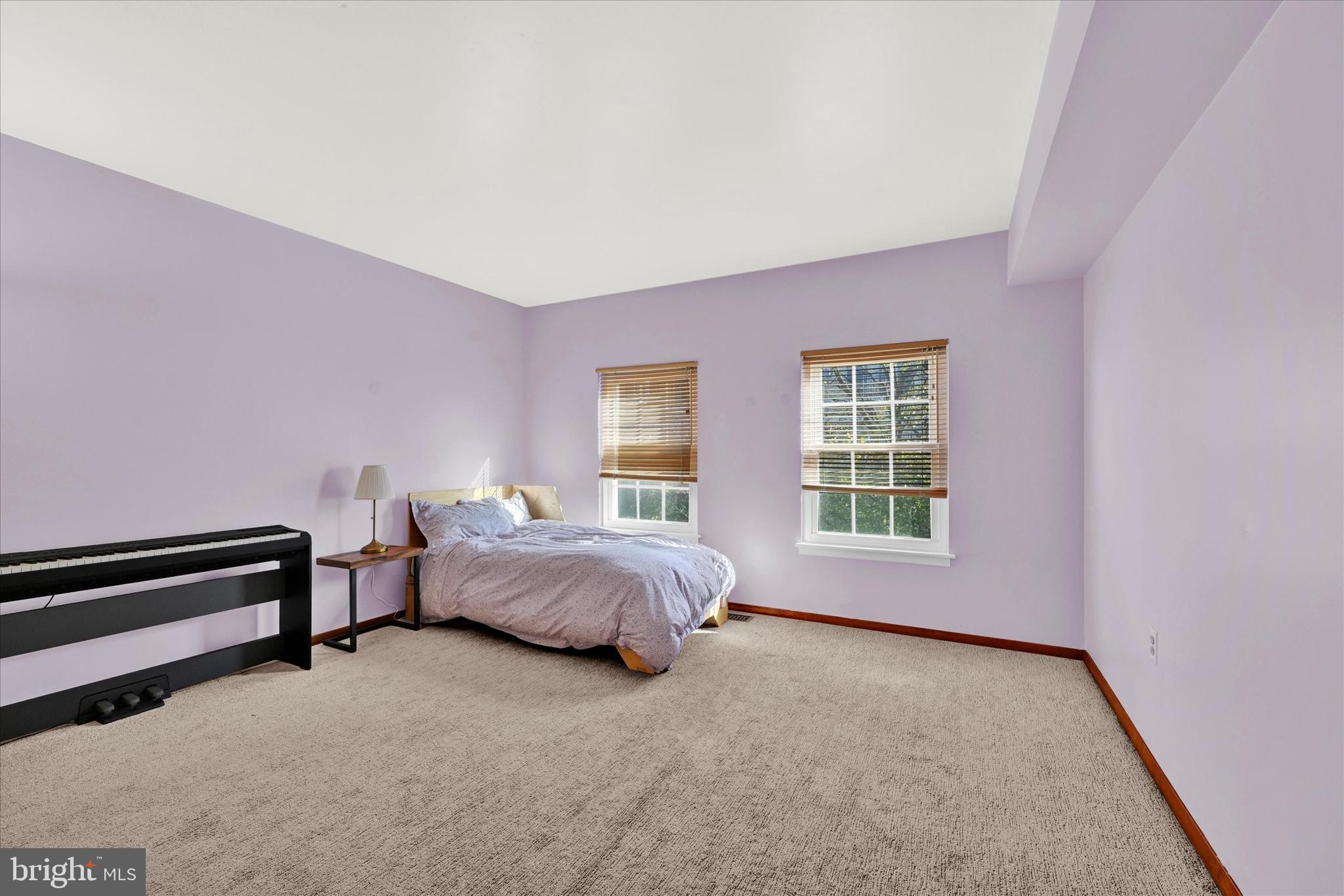 BUTCHERS HILL - Residential