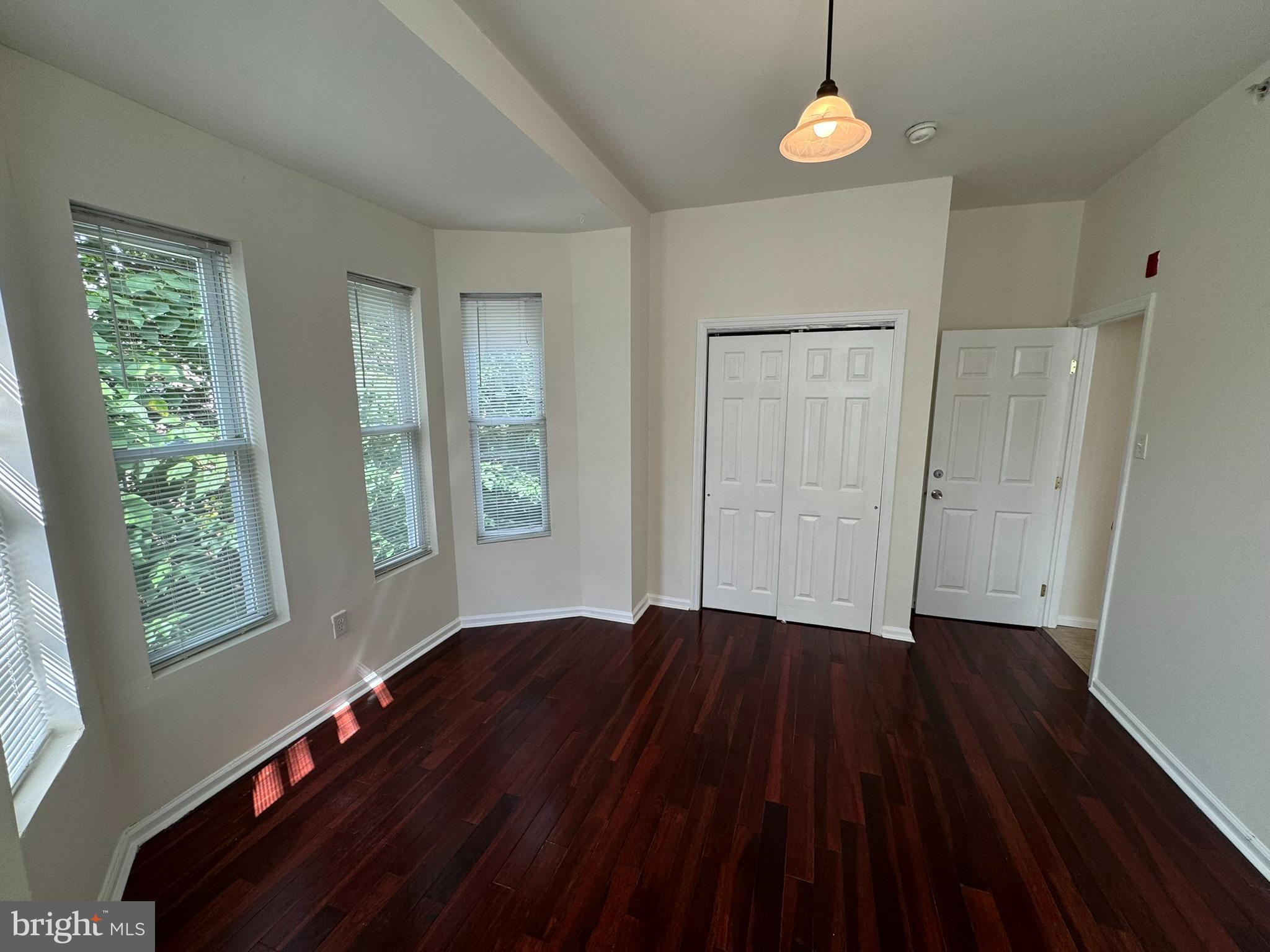 WEST POWELTON - Residential Income