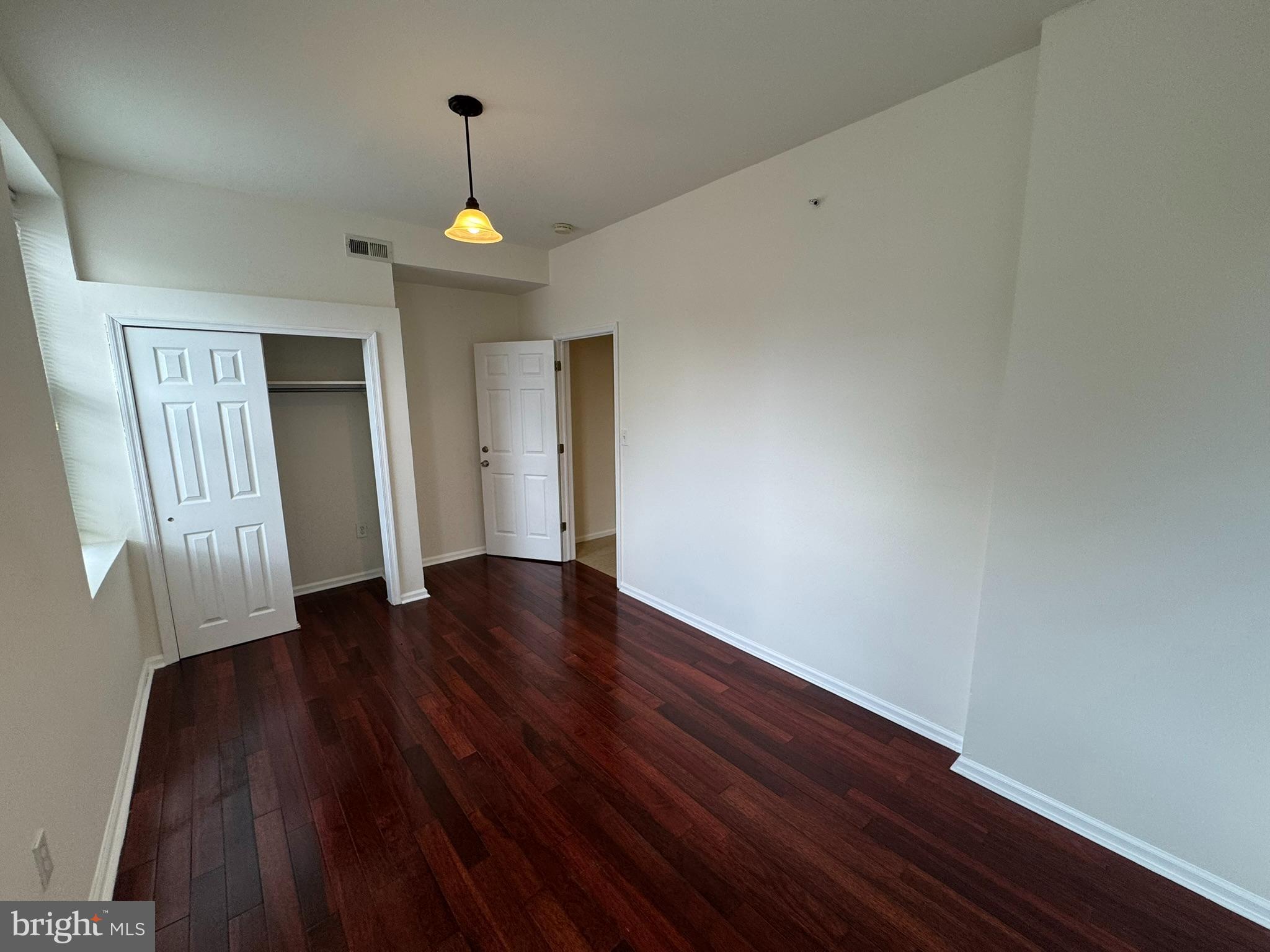 WEST POWELTON - Residential Income