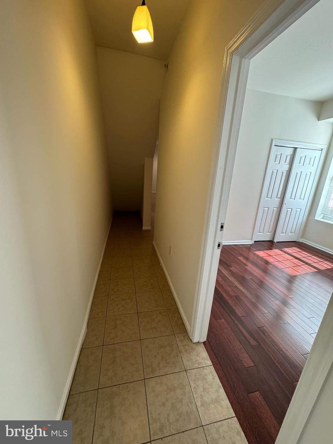 WEST POWELTON - Residential Income