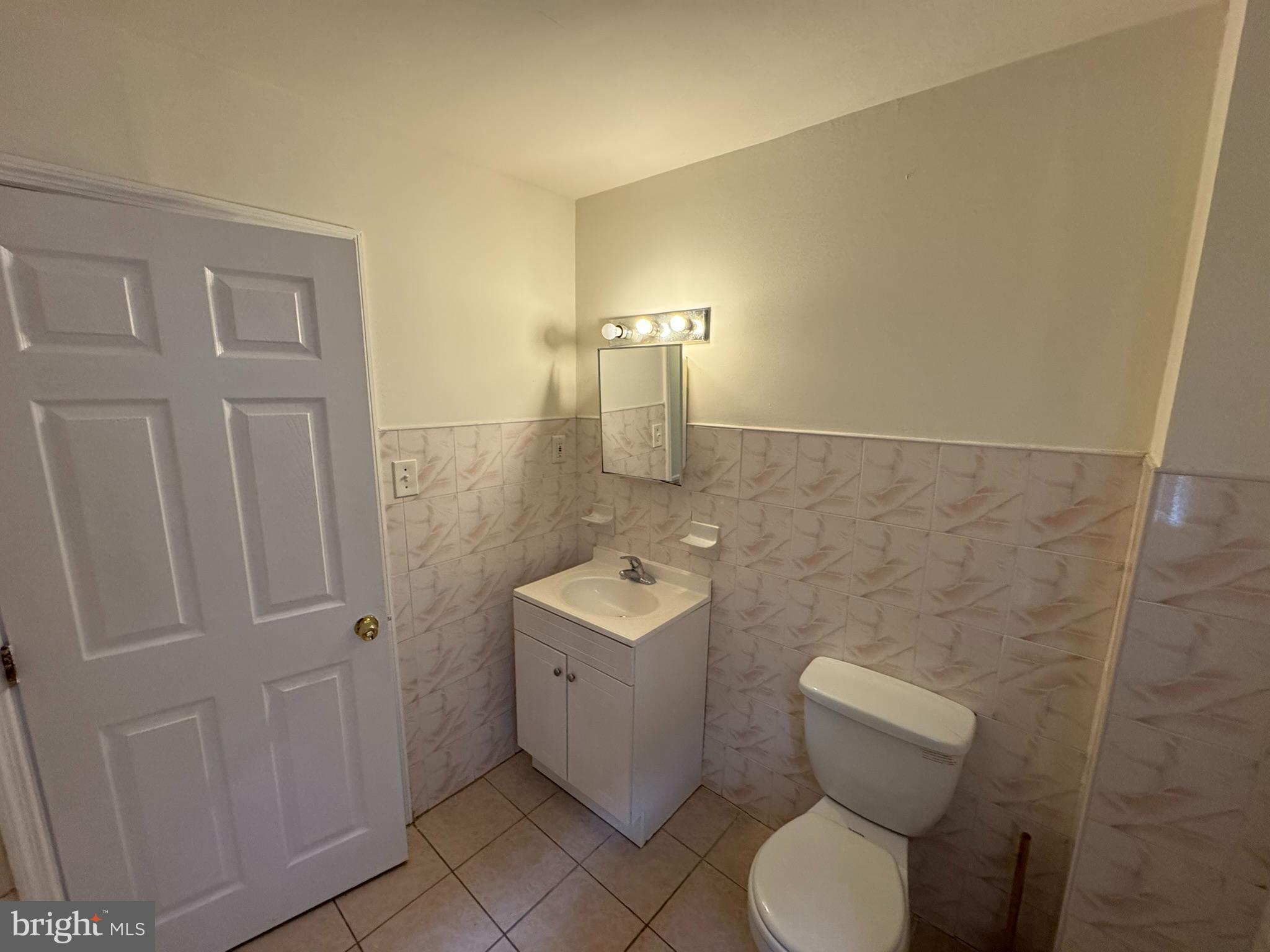 WEST POWELTON - Residential Income