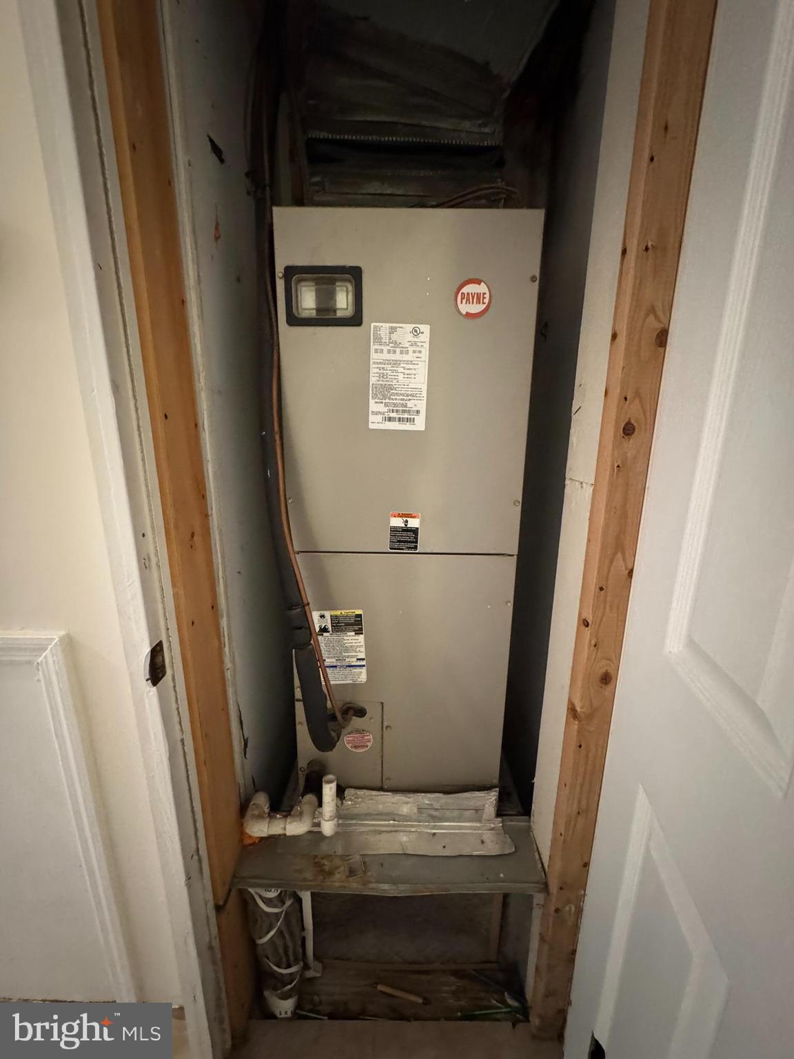 WEST POWELTON - Residential Income