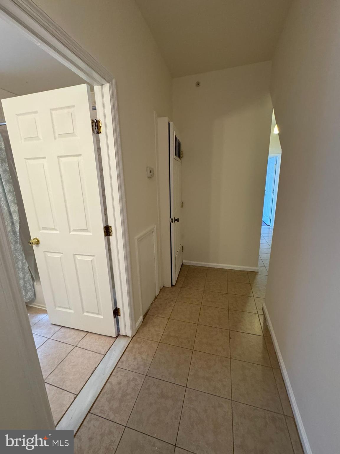 WEST POWELTON - Residential Income