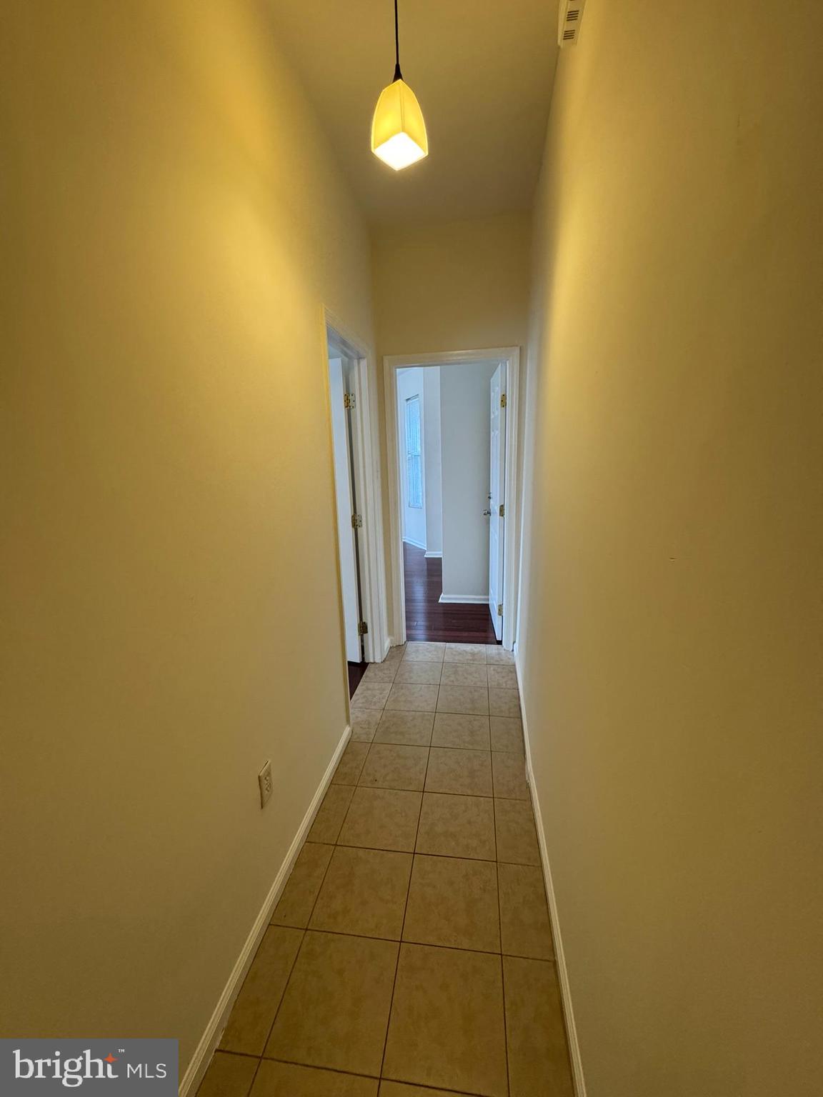 WEST POWELTON - Residential Income