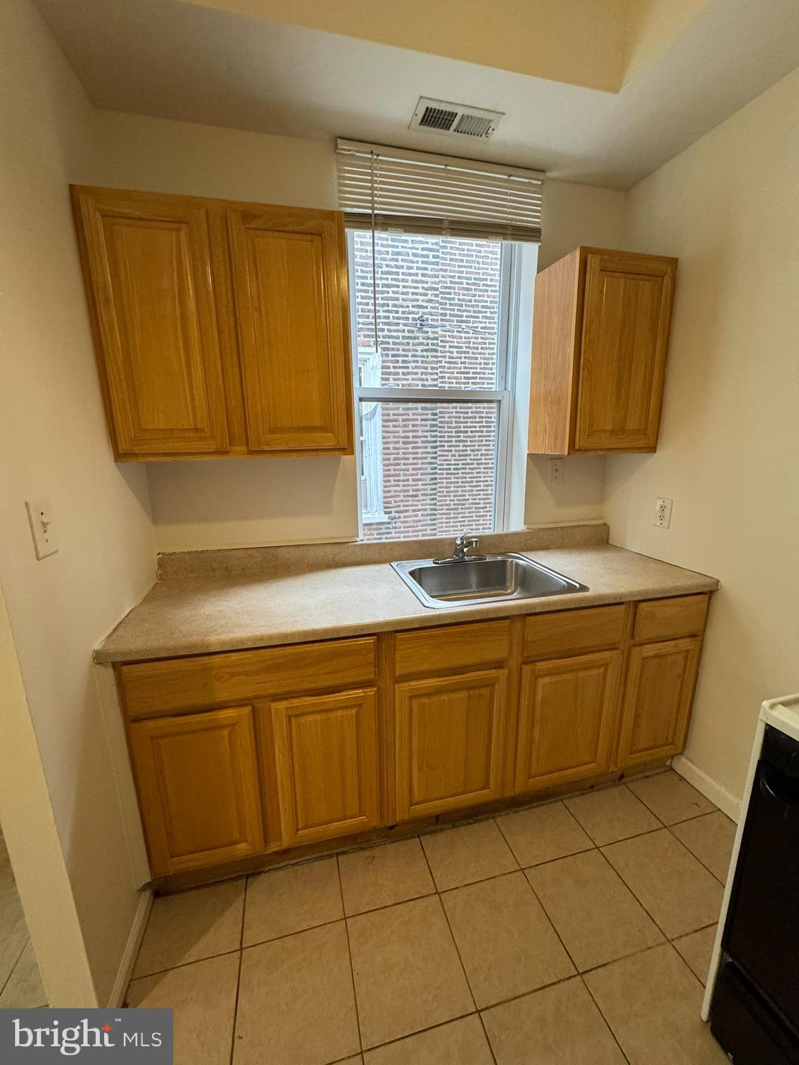 WEST POWELTON - Residential Income