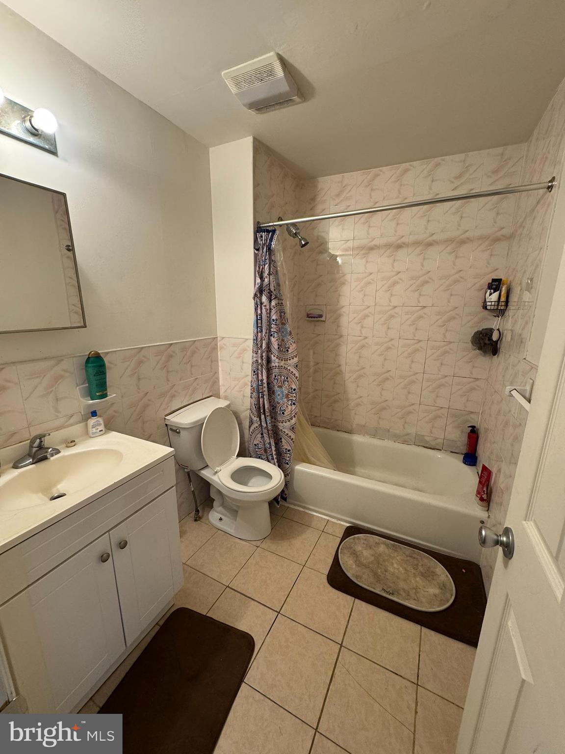 WEST POWELTON - Residential Income