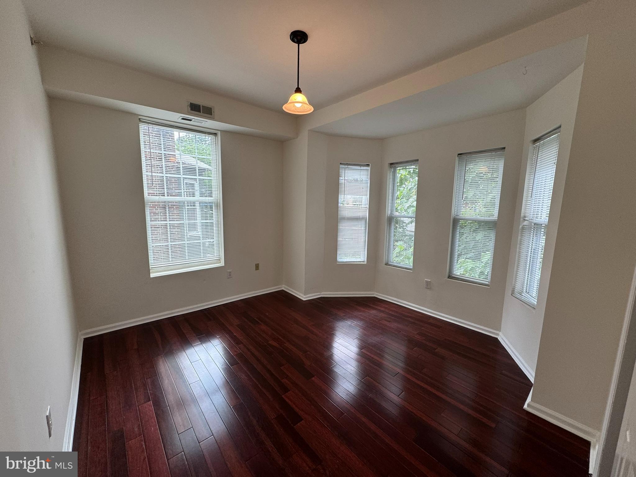 WEST POWELTON - Residential Income