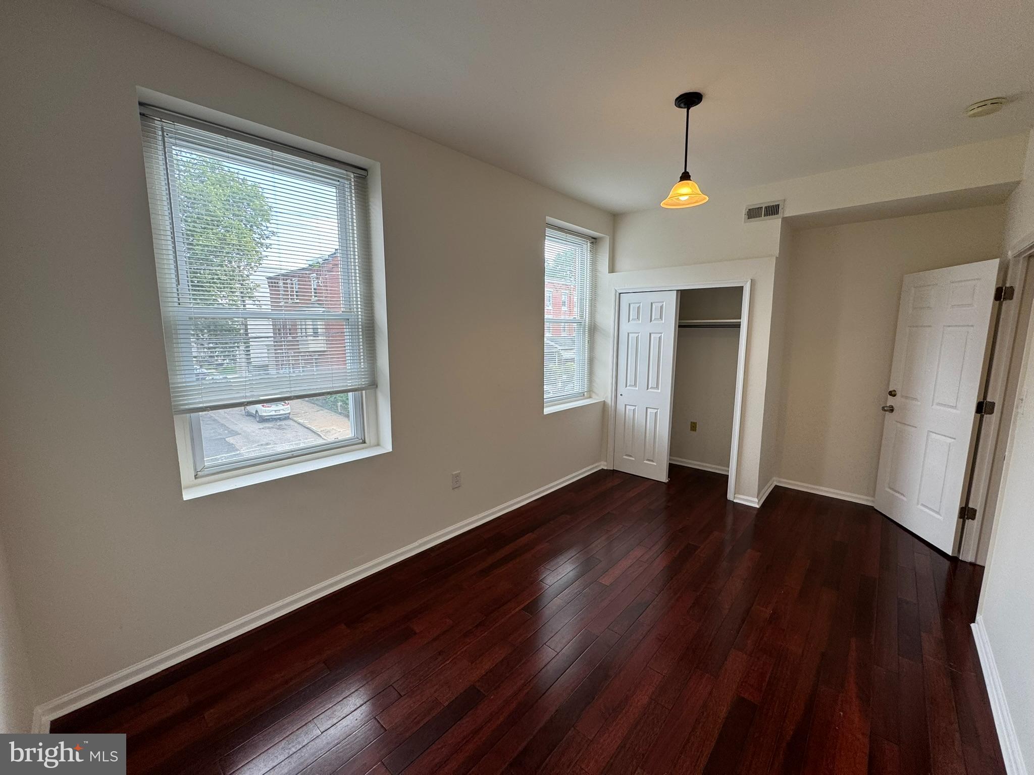 WEST POWELTON - Residential Income