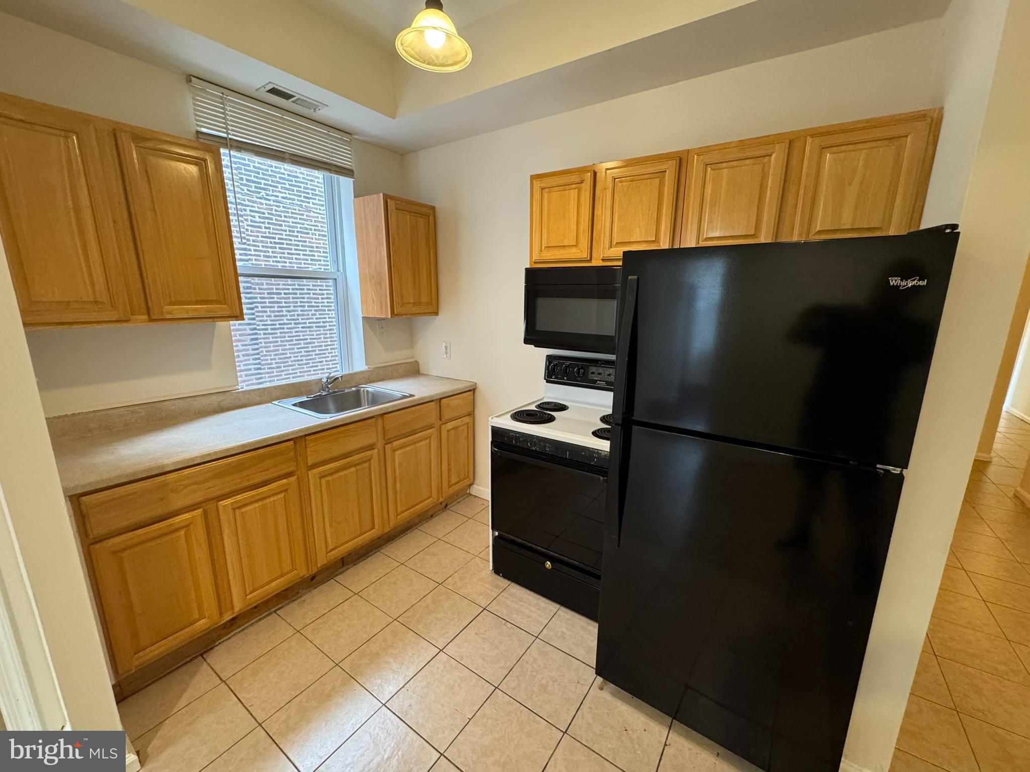 WEST POWELTON - Residential Income