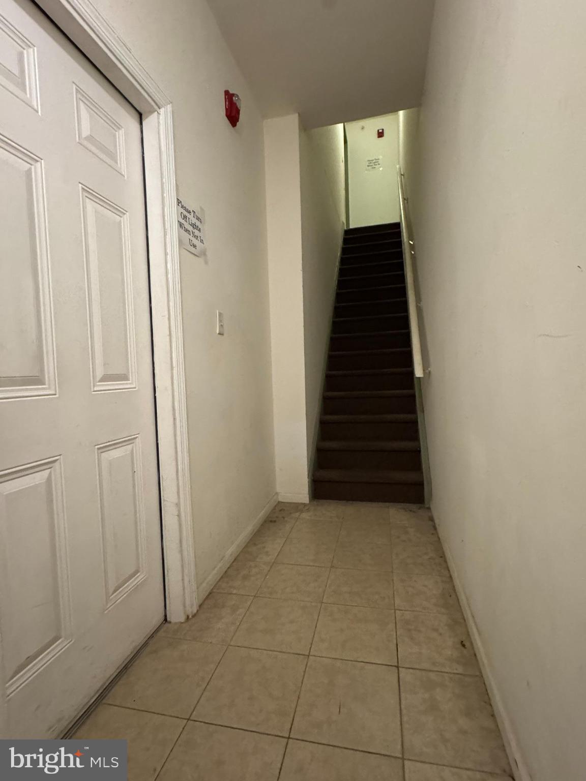 WEST POWELTON - Residential Income