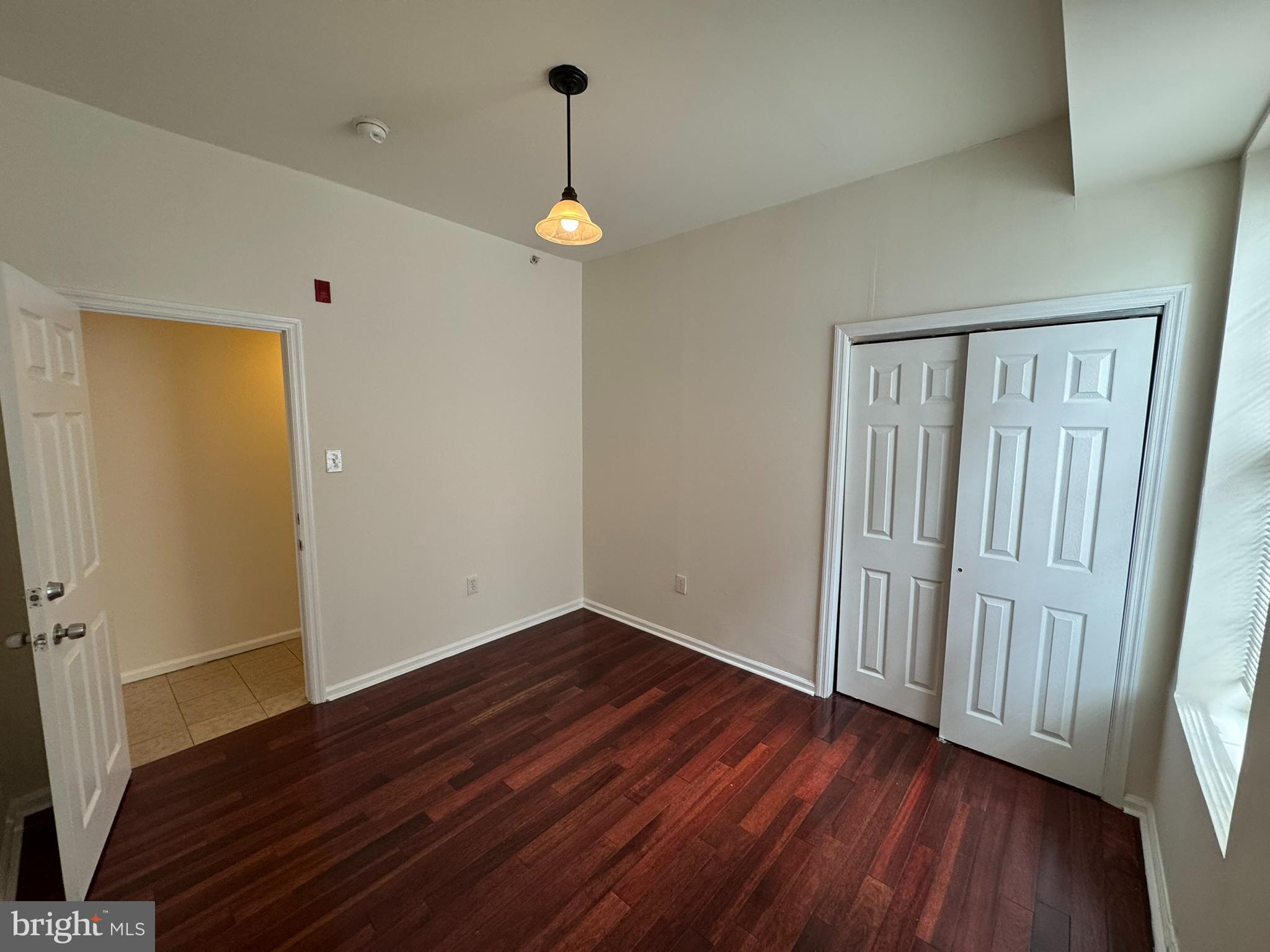 WEST POWELTON - Residential Income