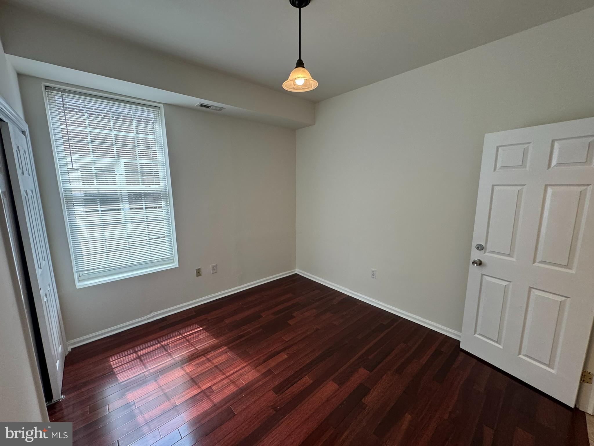 WEST POWELTON - Residential Income