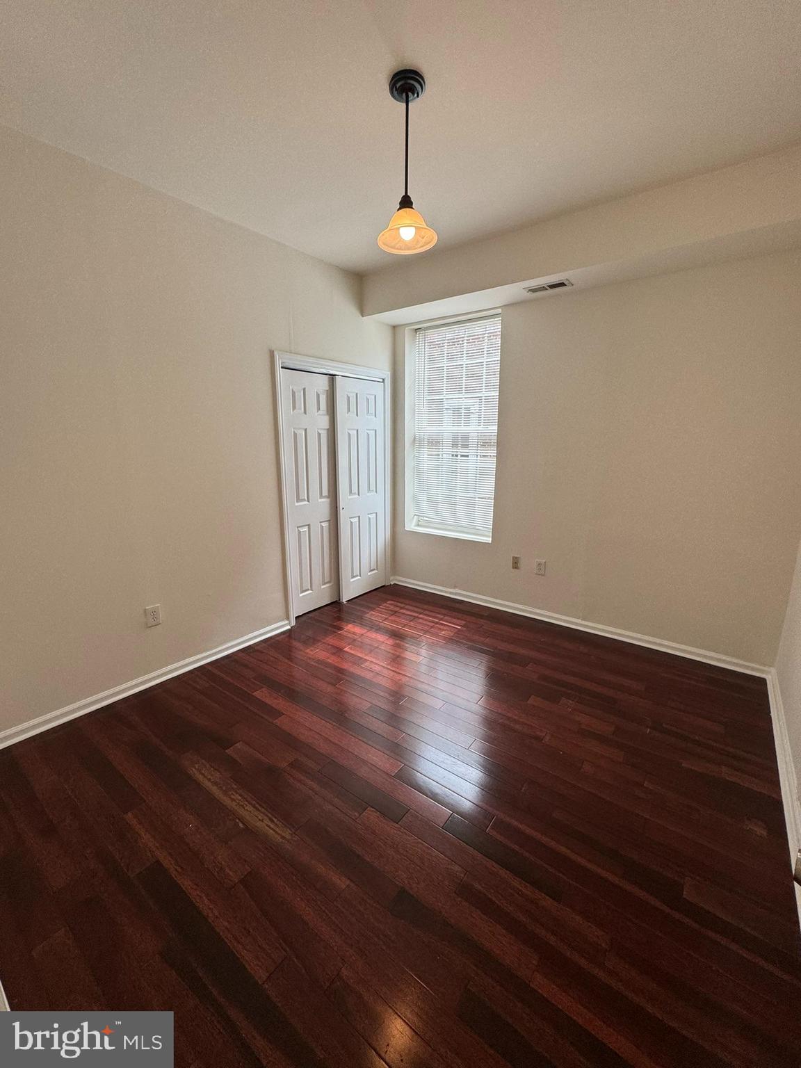 WEST POWELTON - Residential Income