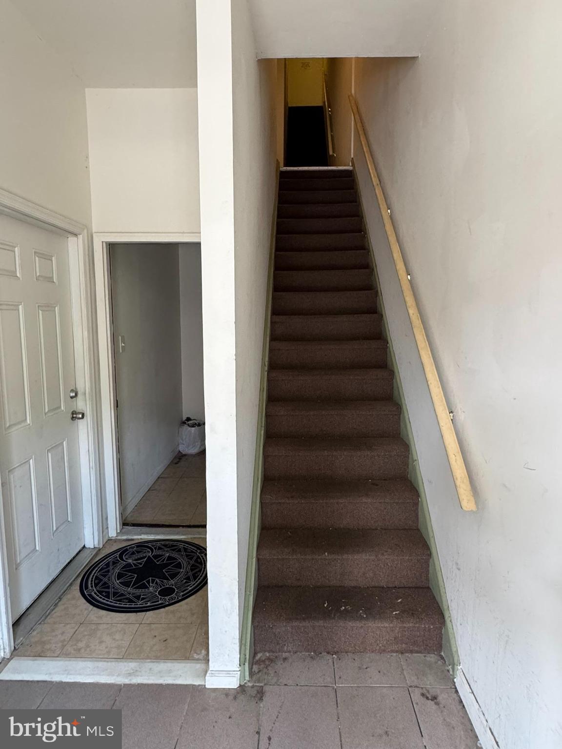 WEST POWELTON - Residential Income