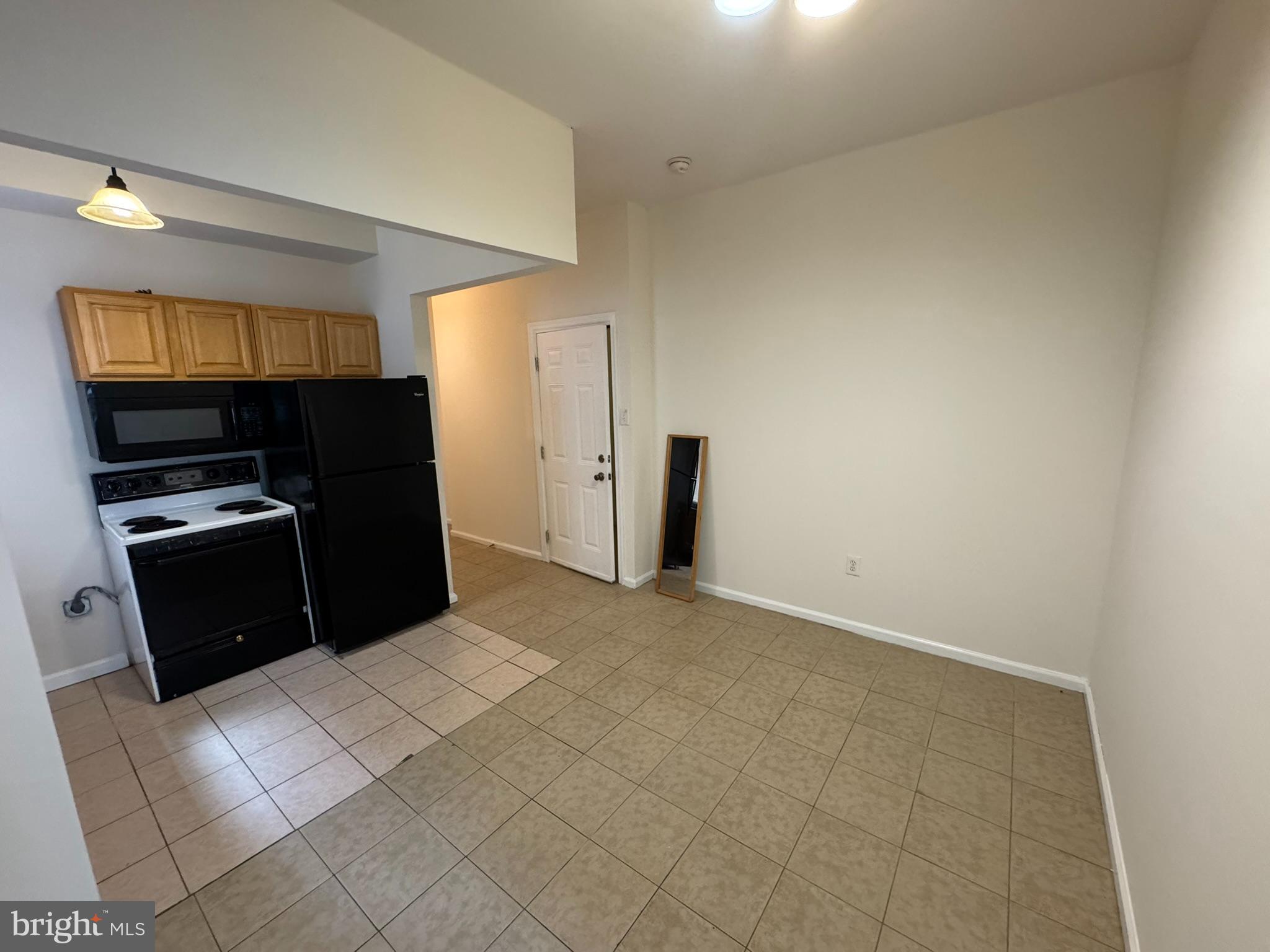 WEST POWELTON - Residential Income