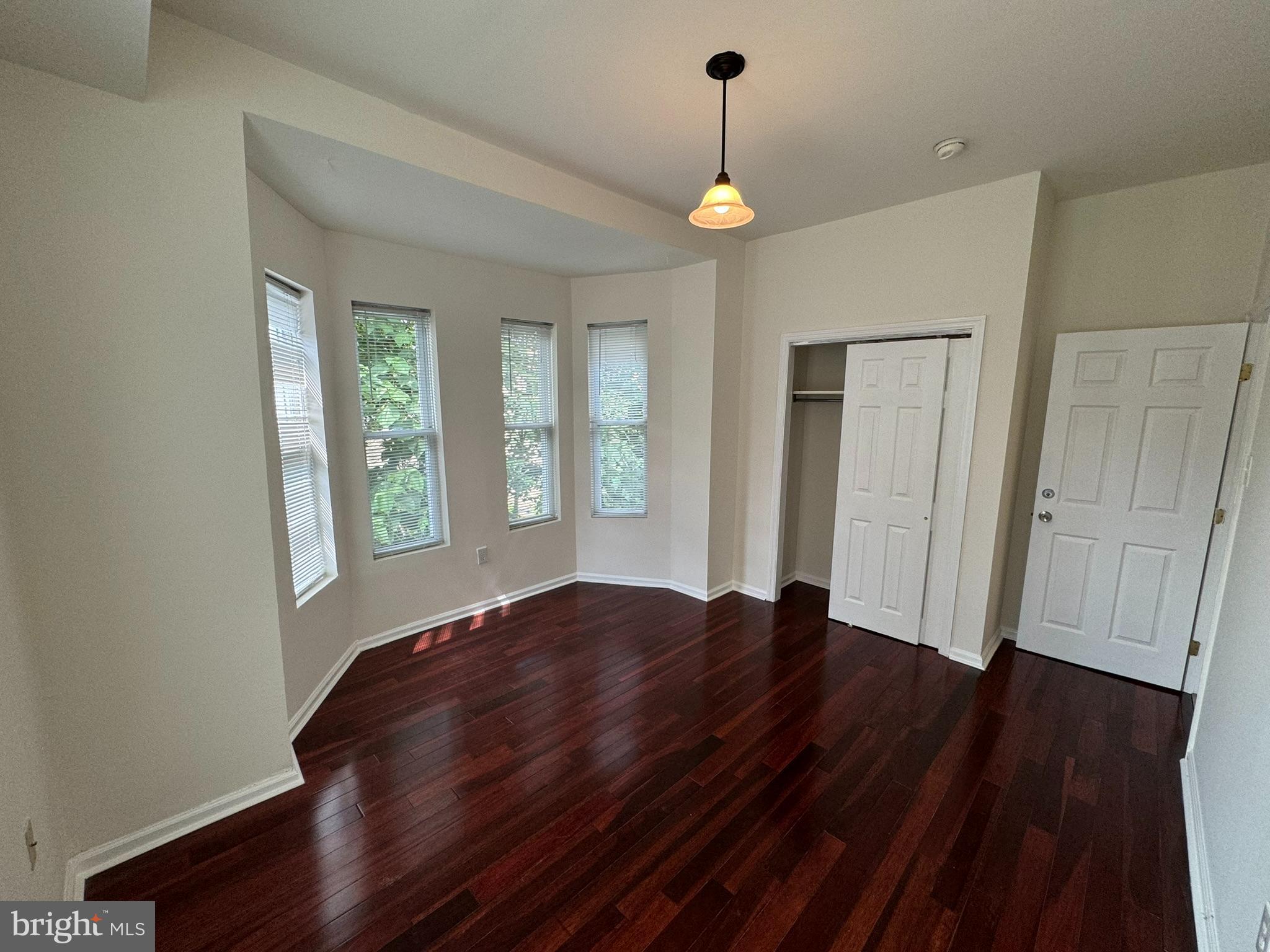 WEST POWELTON - Residential Income