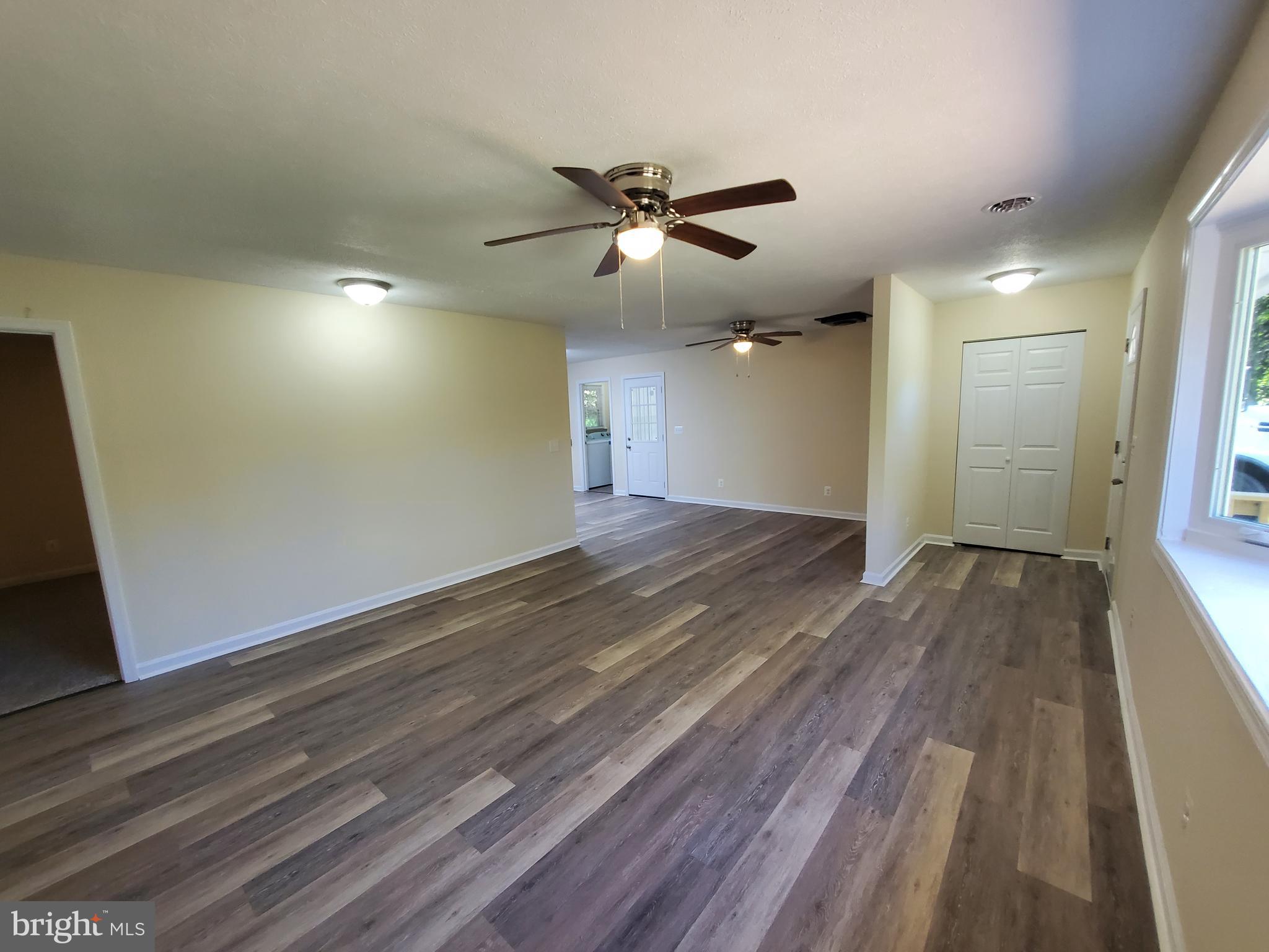 207 VIEW MOUNTAIN ROAD