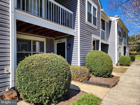 Condo For Sale - 13511 Orchard Drive #3511<br/> CLIFTON, VA 20124