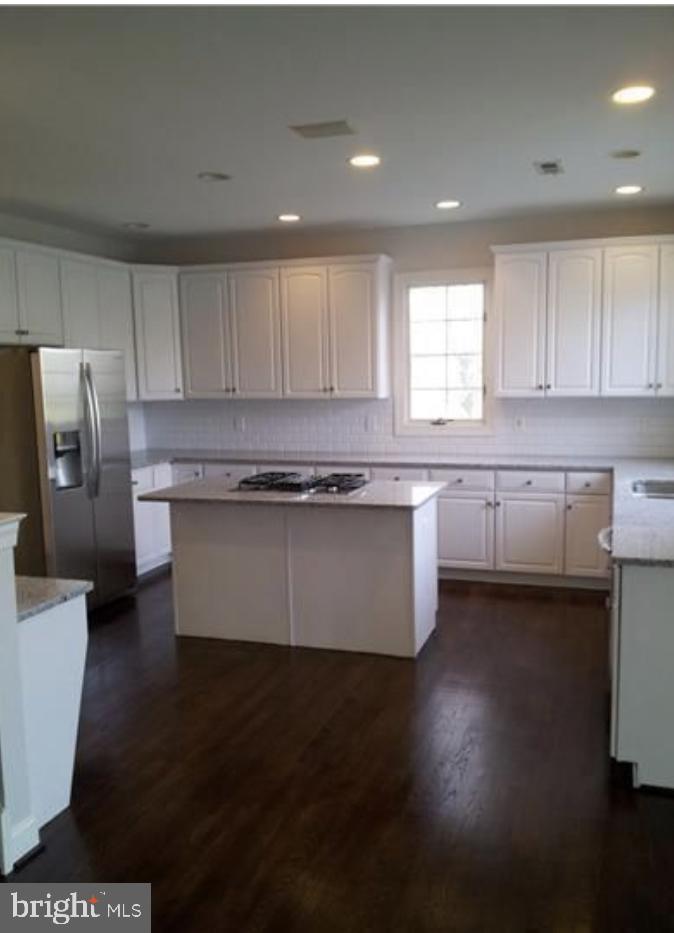 BLUE BELL CC - Residential