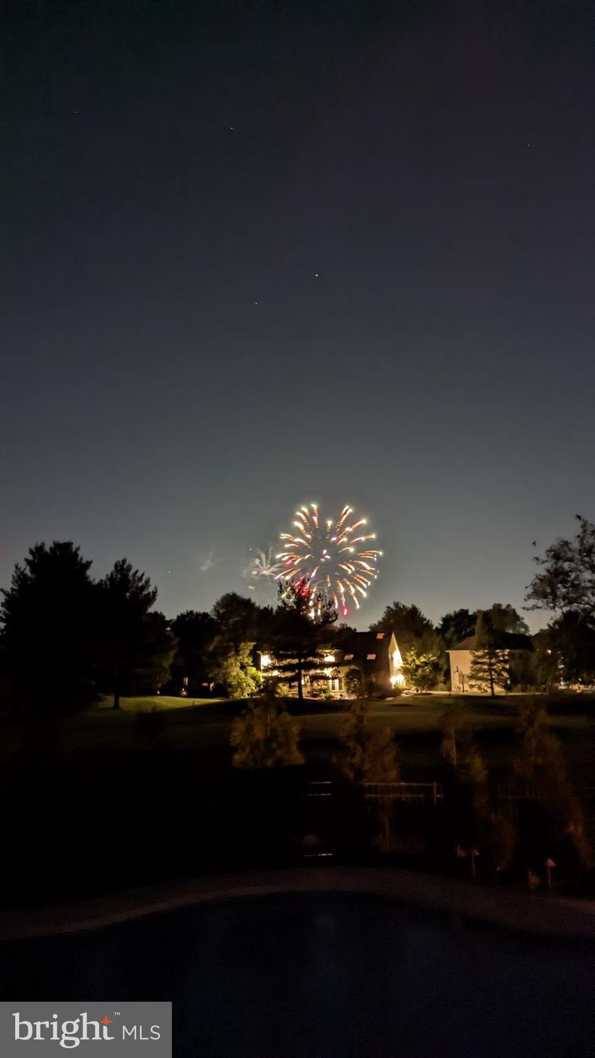 BLUE BELL CC - Residential