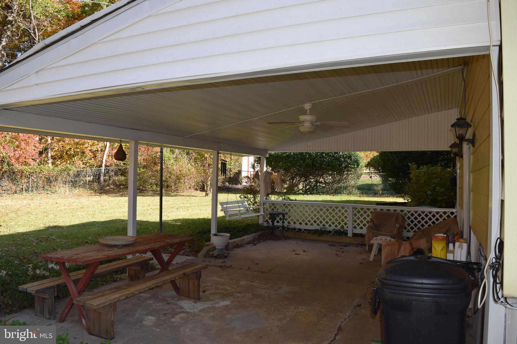 HERITAGE - Residential