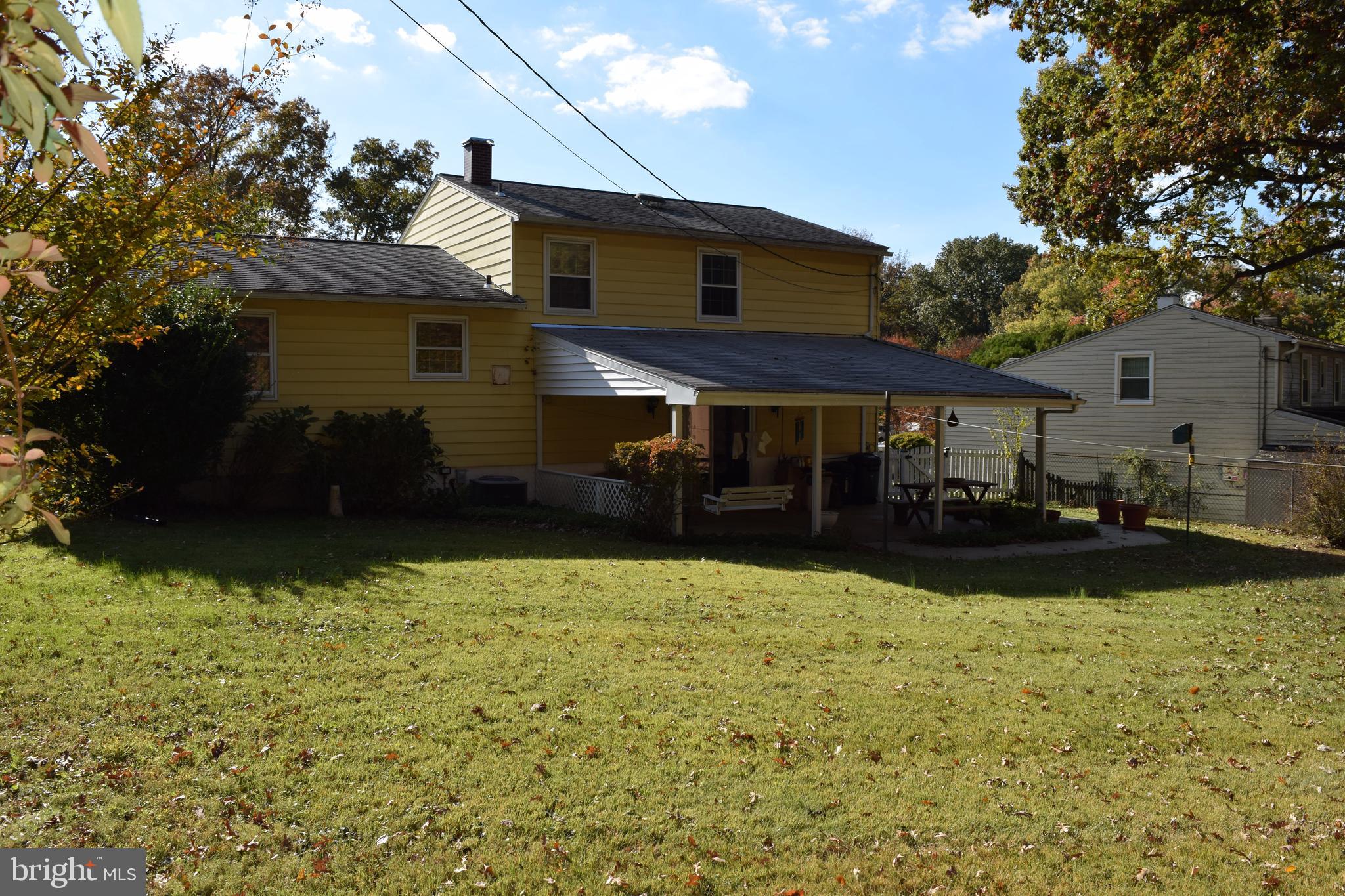 HERITAGE - Residential