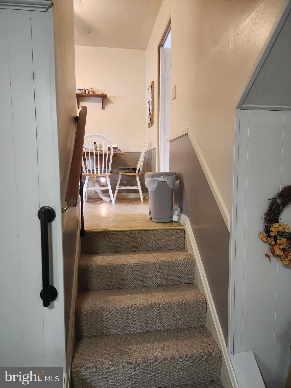 HERITAGE - Residential