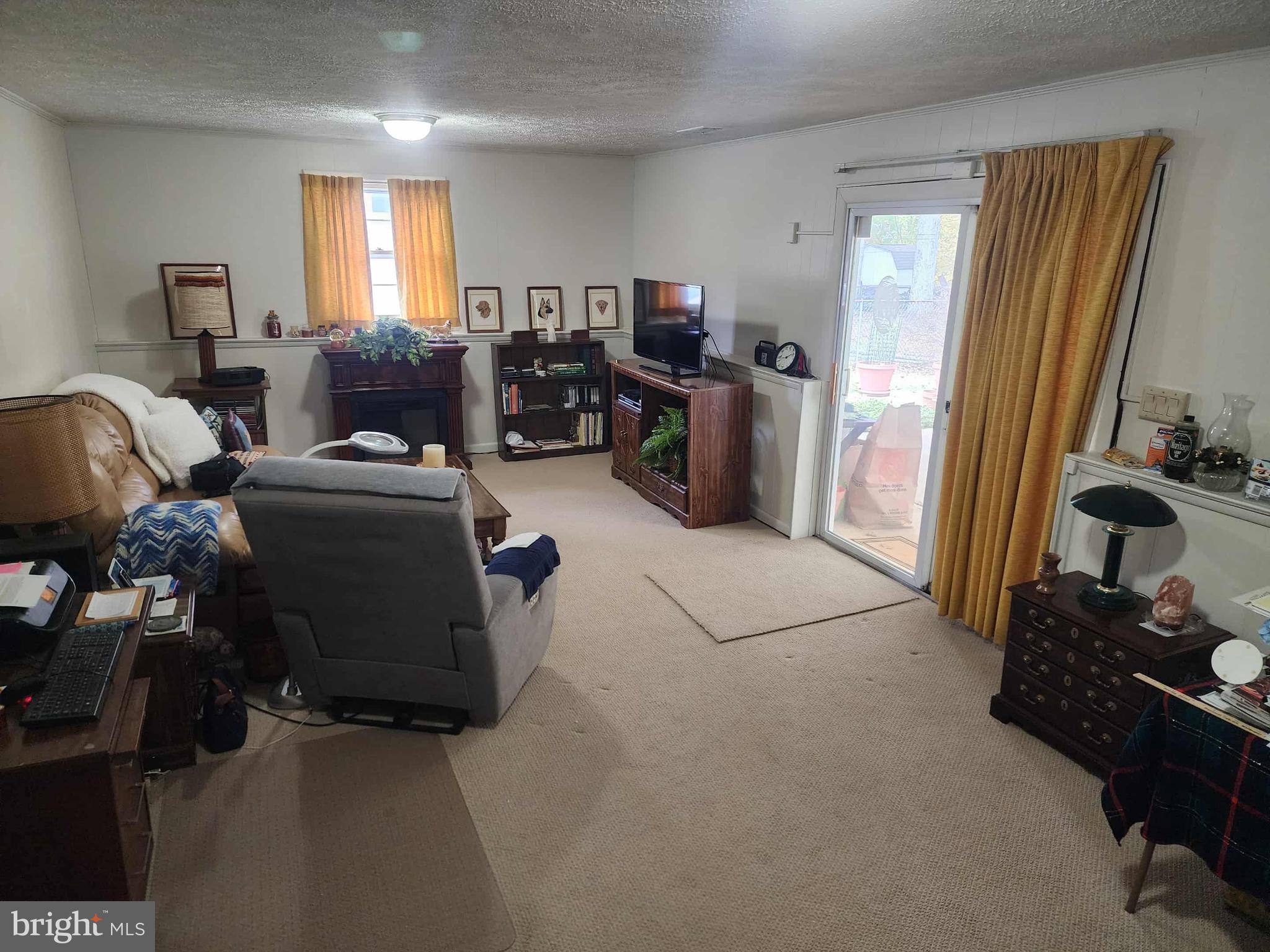 HERITAGE - Residential