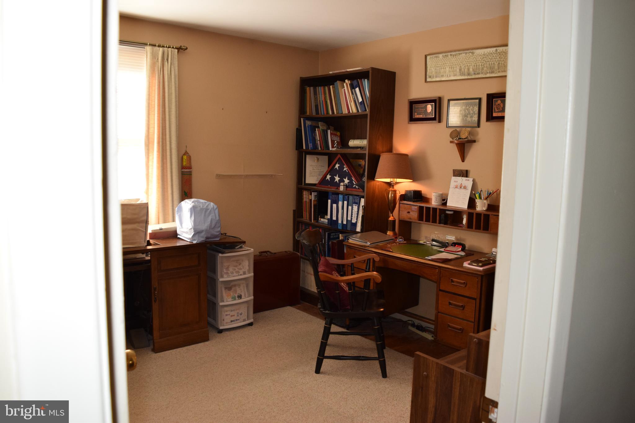 HERITAGE - Residential