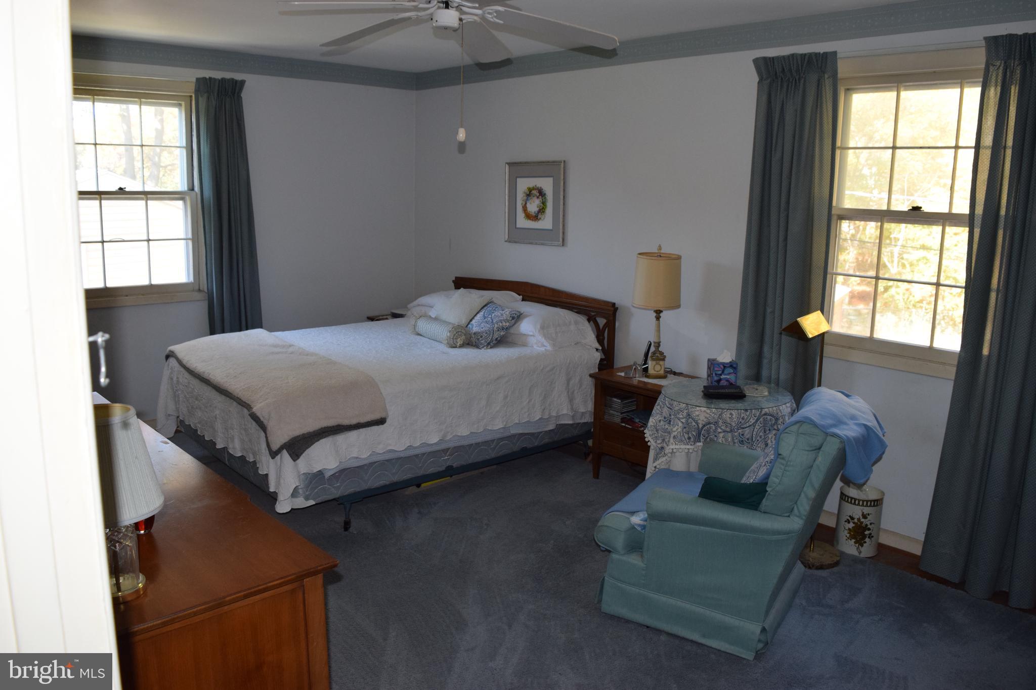 HERITAGE - Residential