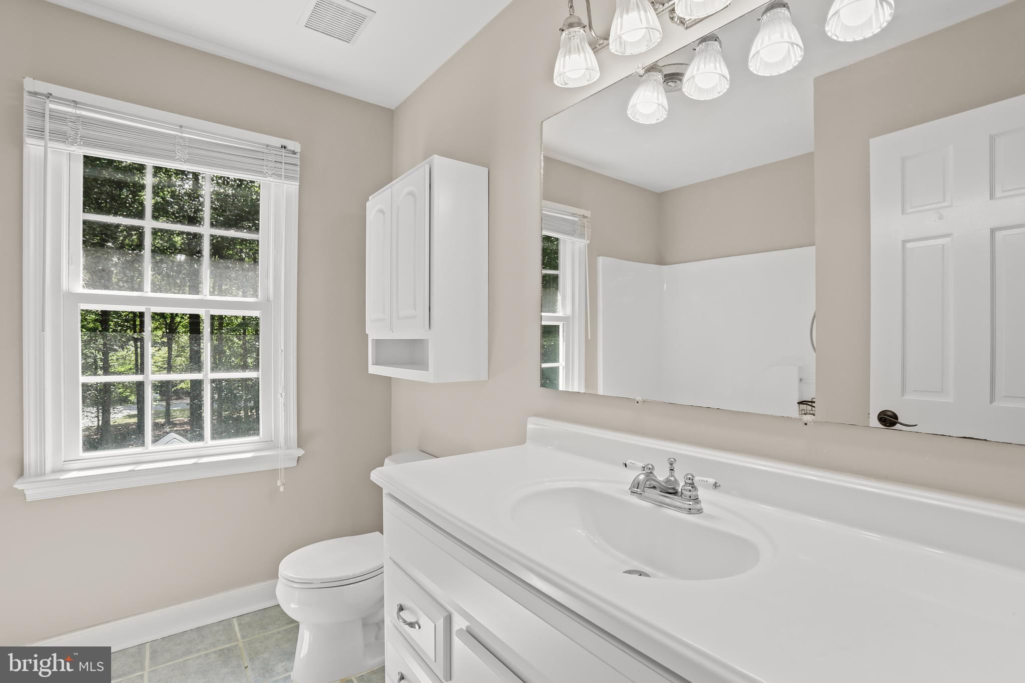 BLOOMSBURY - Residential