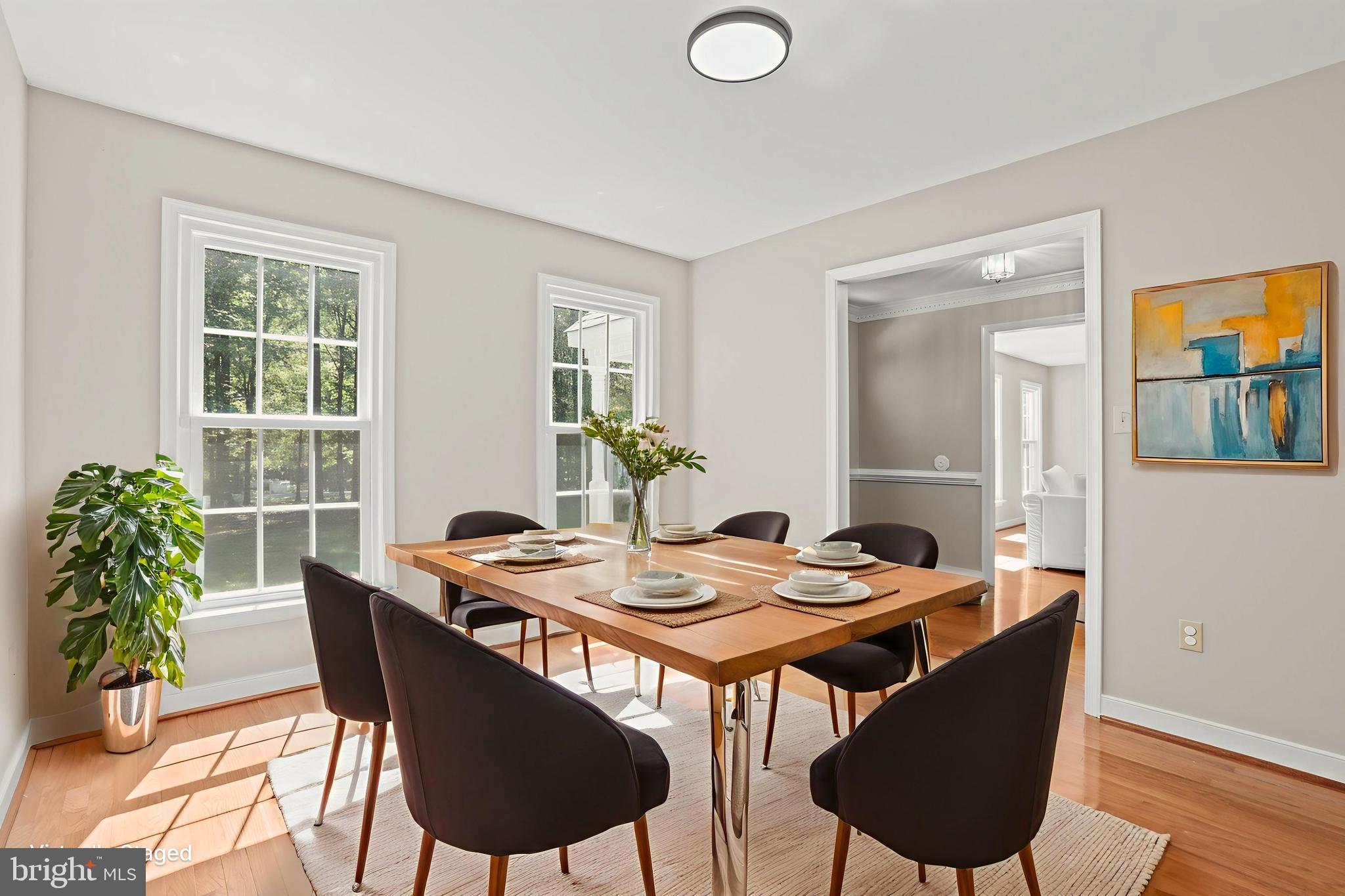 6815 BLOOMSBURY LANE