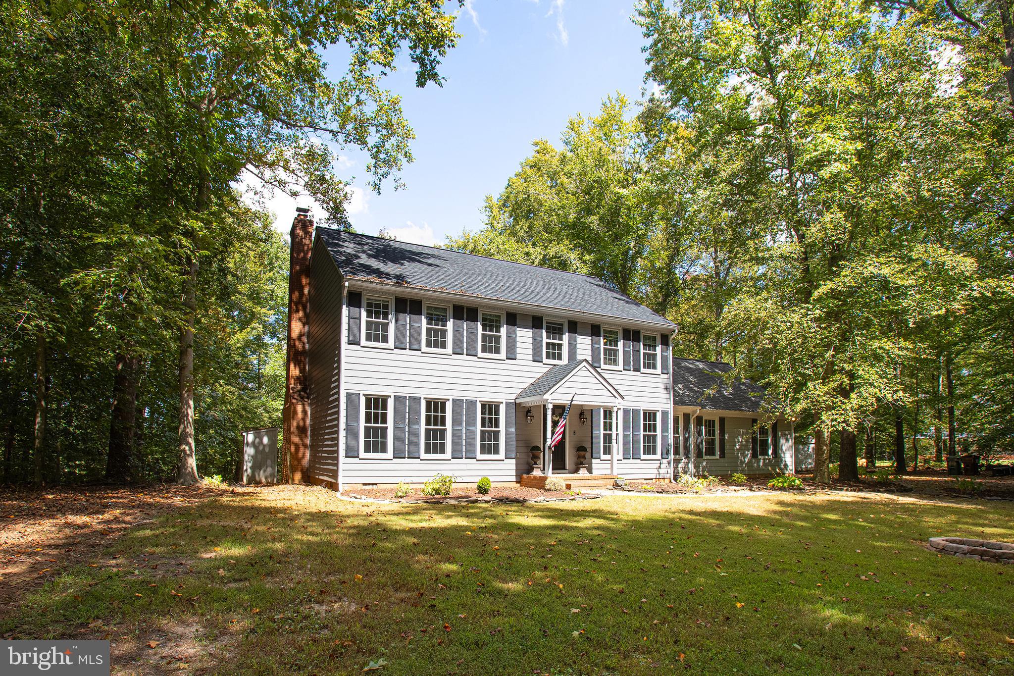 6815 BLOOMSBURY LANE