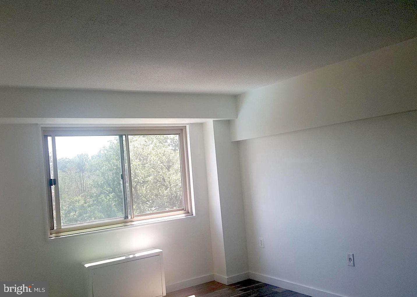 PARK PLACE - Residential Lease