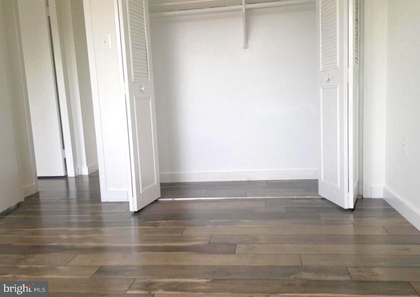 PARK PLACE - Residential Lease